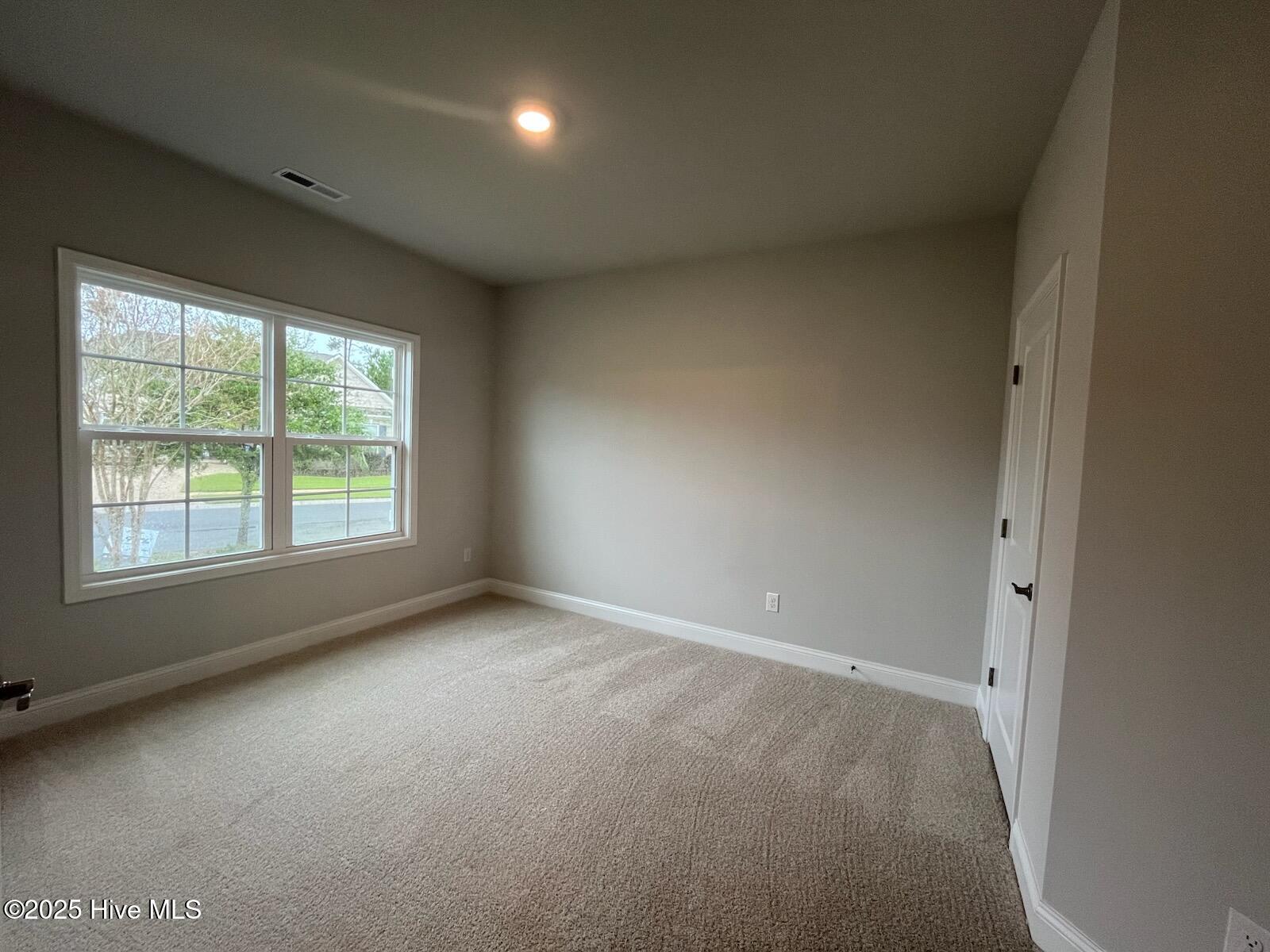 1196 Palatka Place Property Photo 32