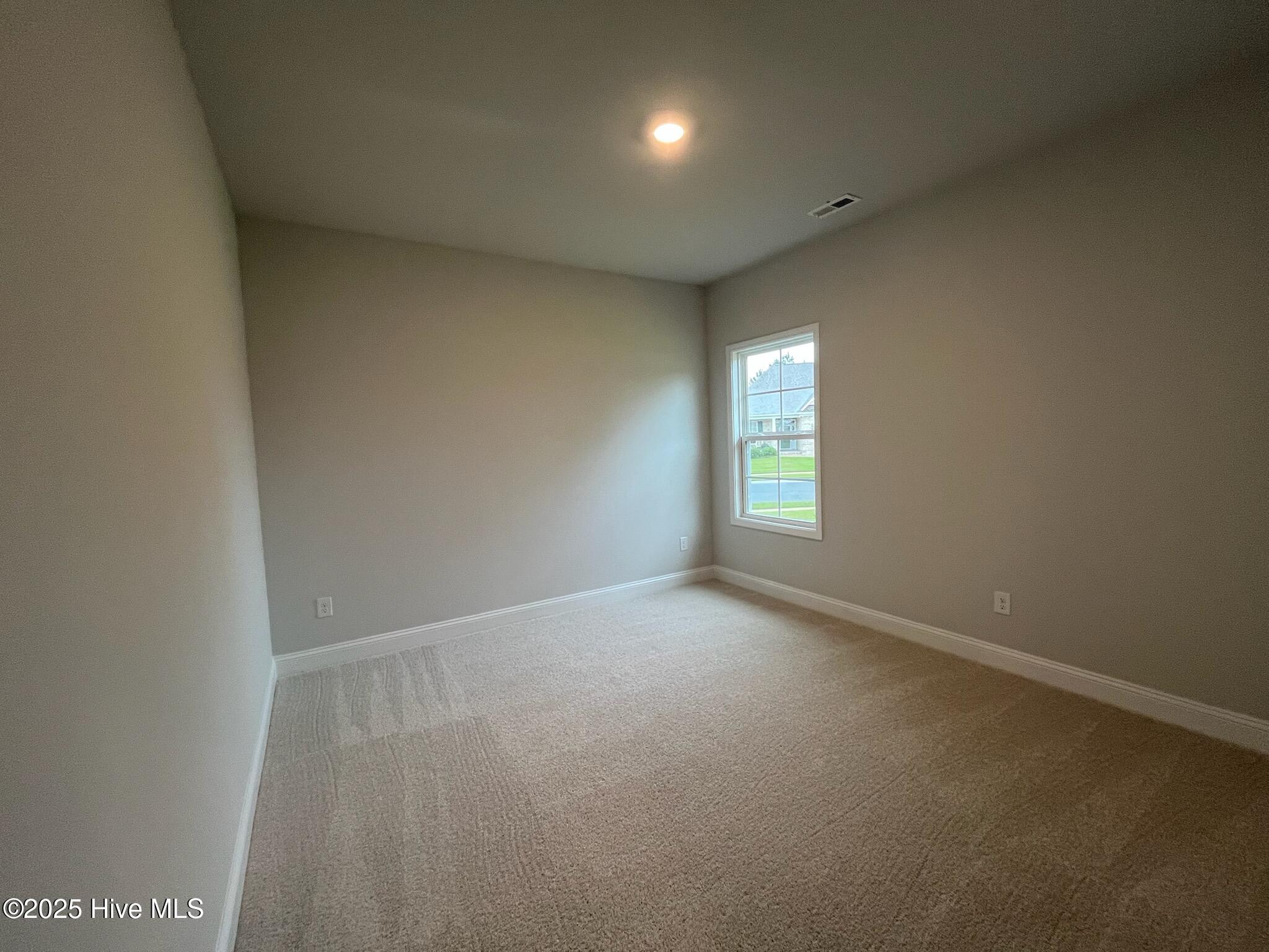 1196 Palatka Place Property Photo 33