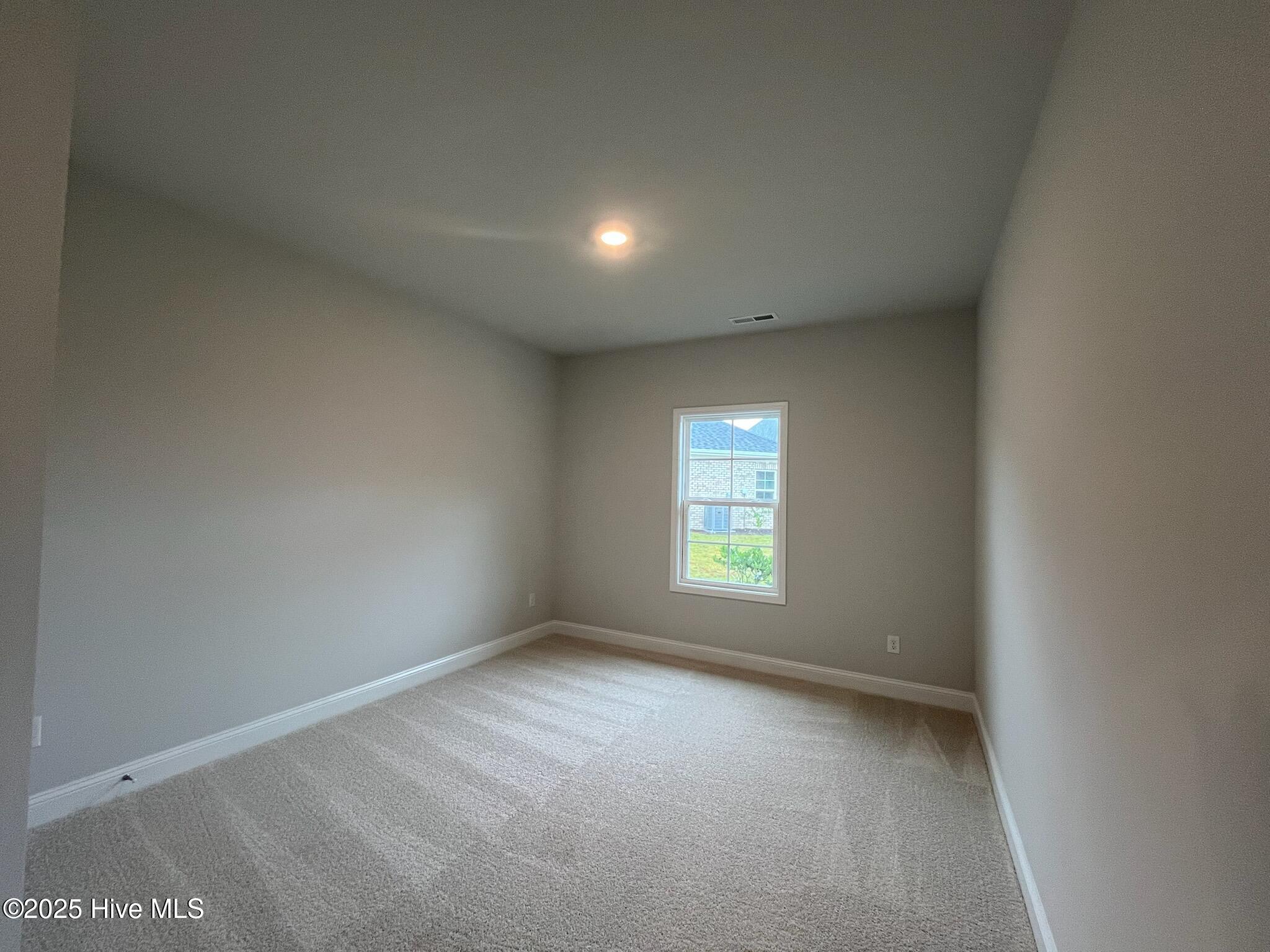 1196 Palatka Place Property Photo 34