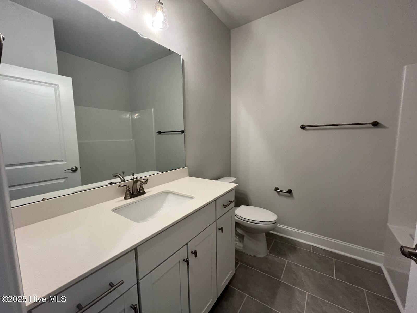 1196 Palatka Place Property Photo 35