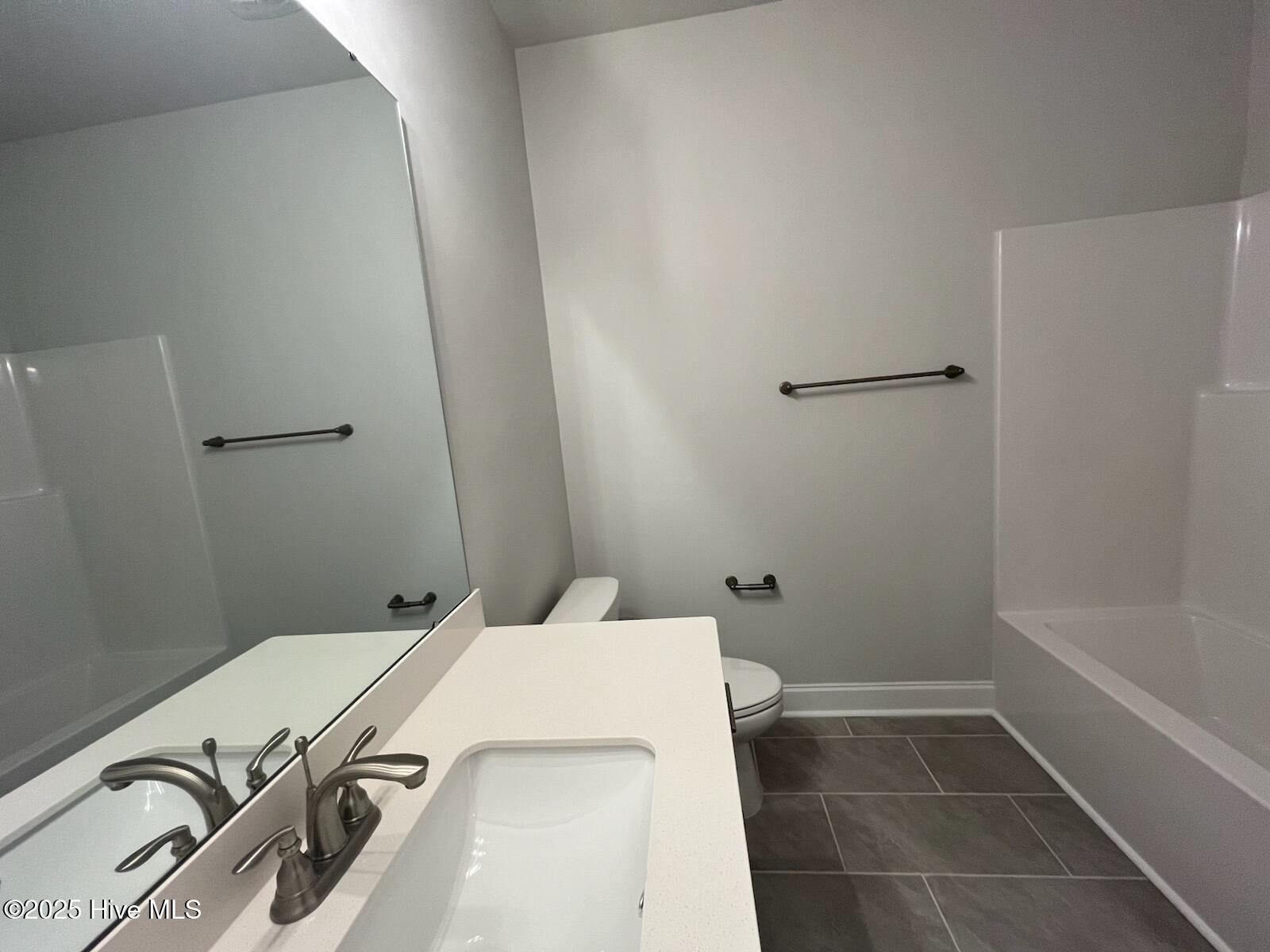 1196 Palatka Place Property Photo 36