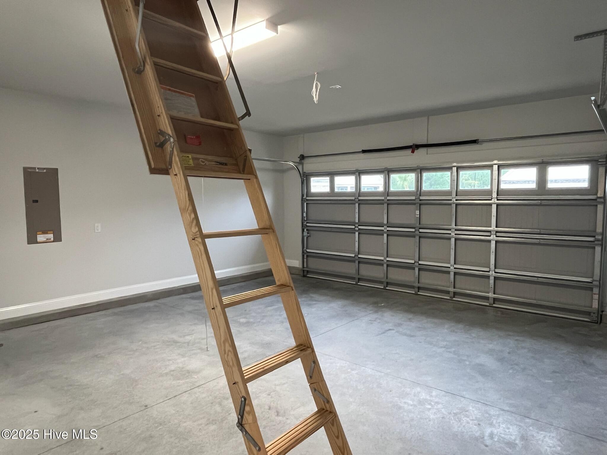 1196 Palatka Place Property Photo 37