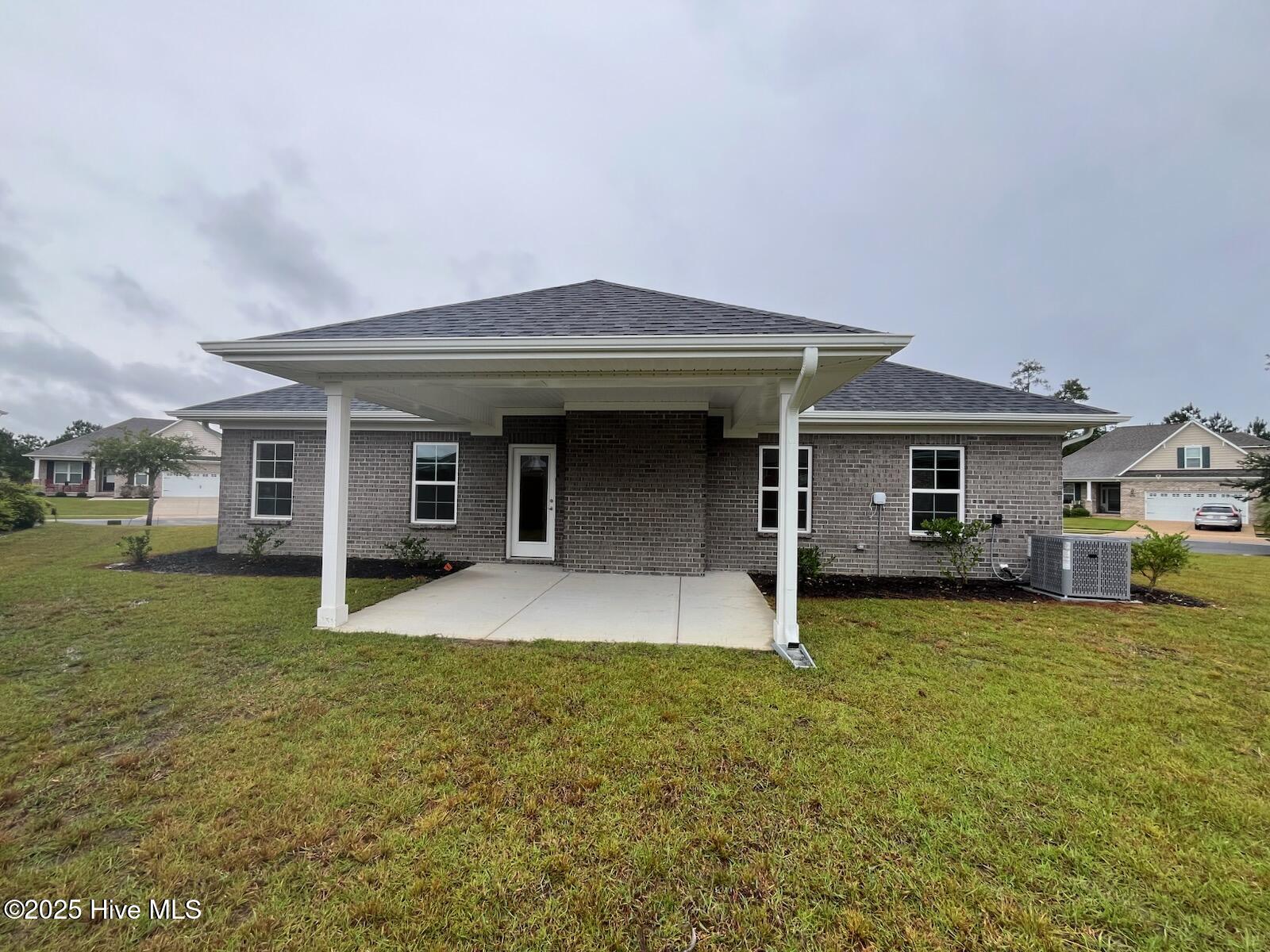 1196 Palatka Place Property Photo 38