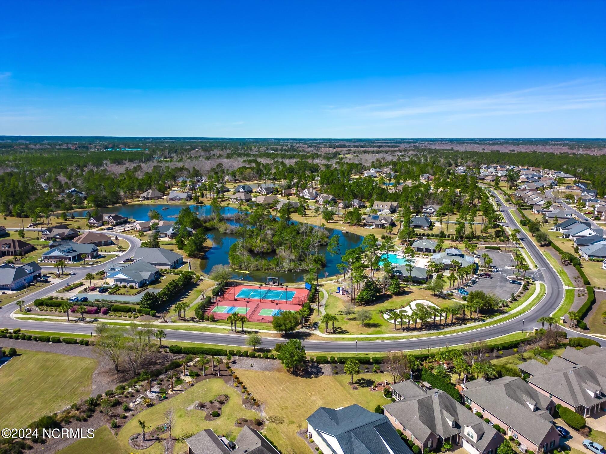 1196 Palatka Place Property Photo 46