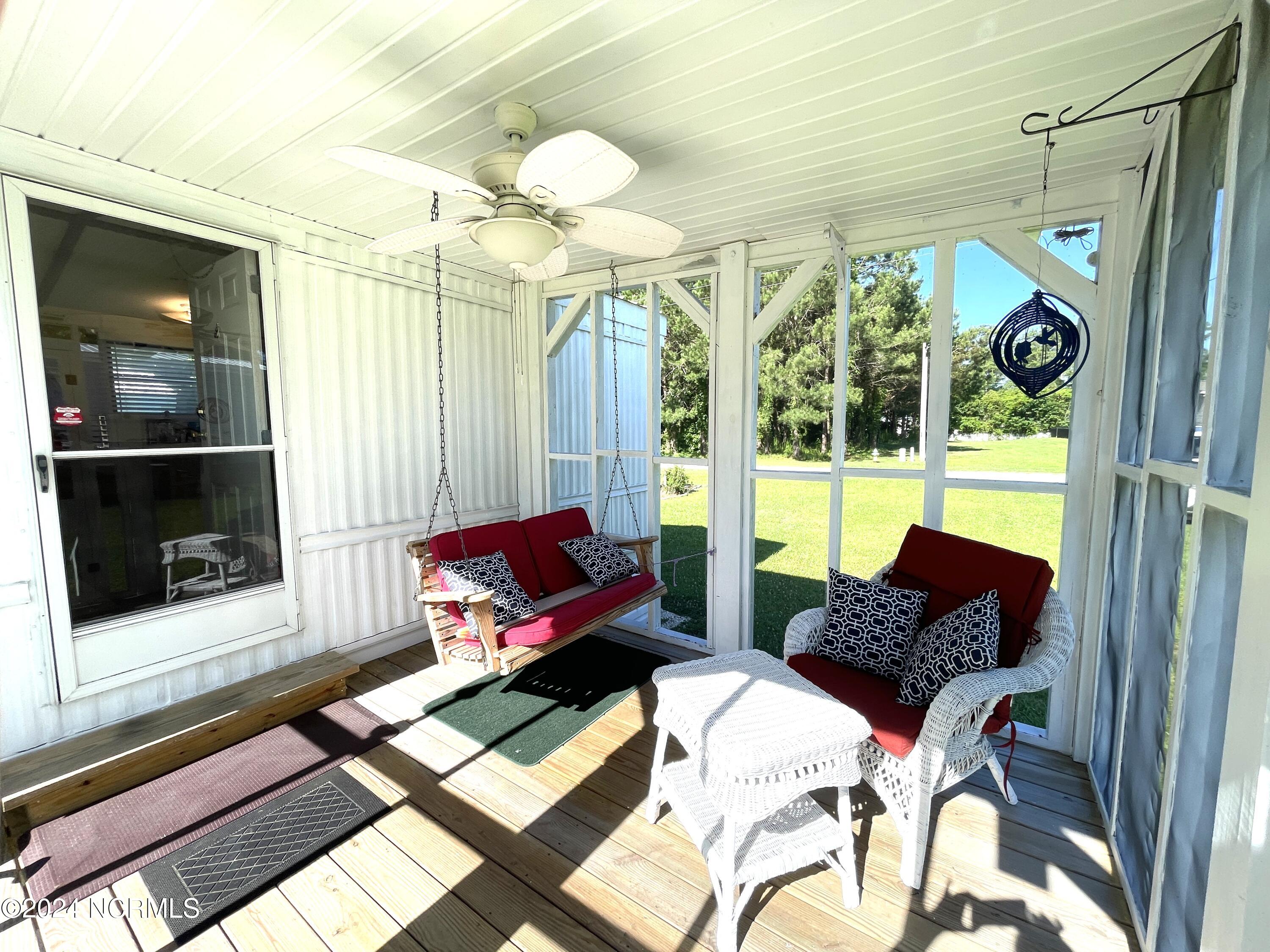 2529 Ocean Sound Circle Property Photo 4