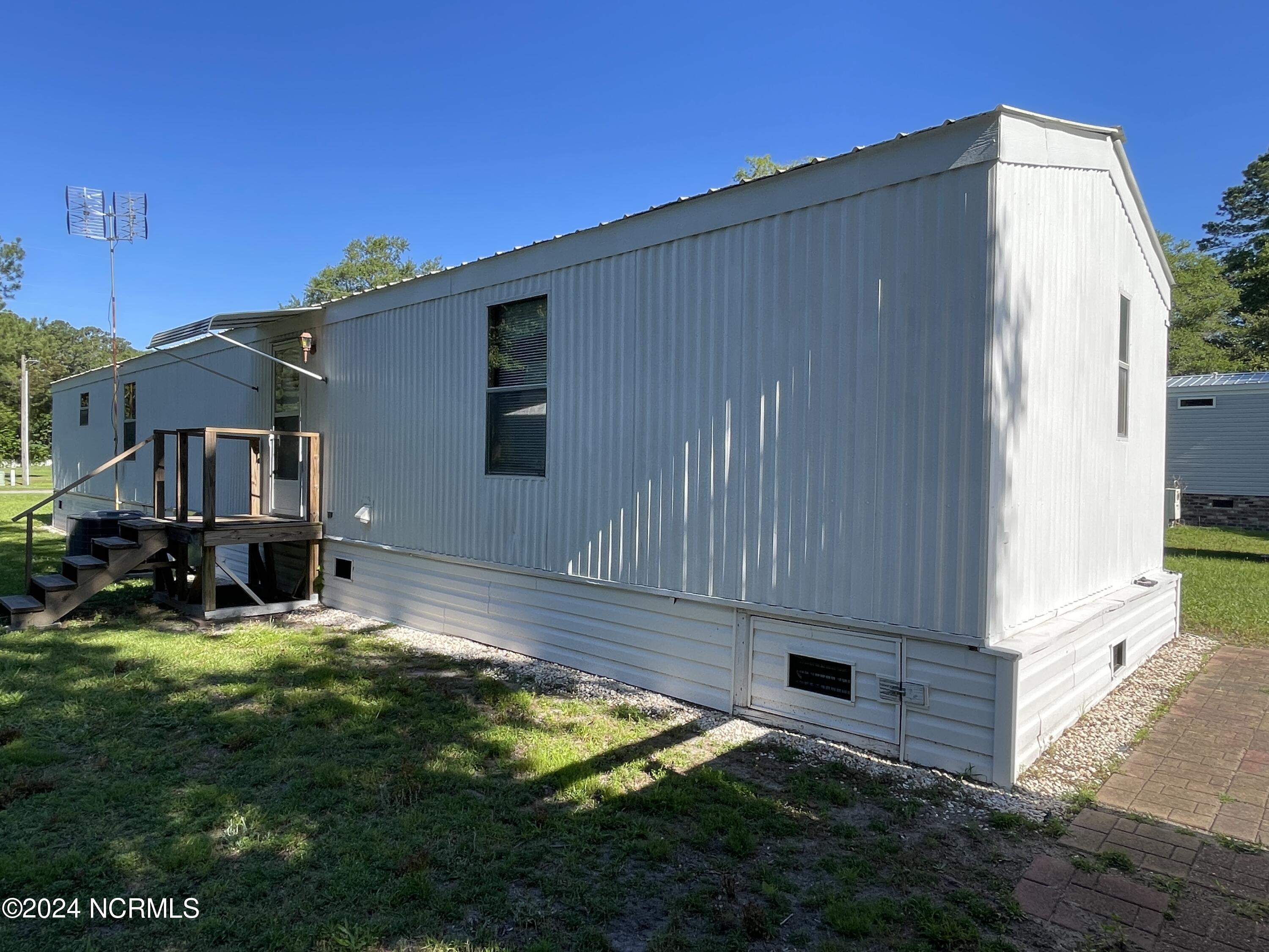 2529 Ocean Sound Circle Property Photo 8