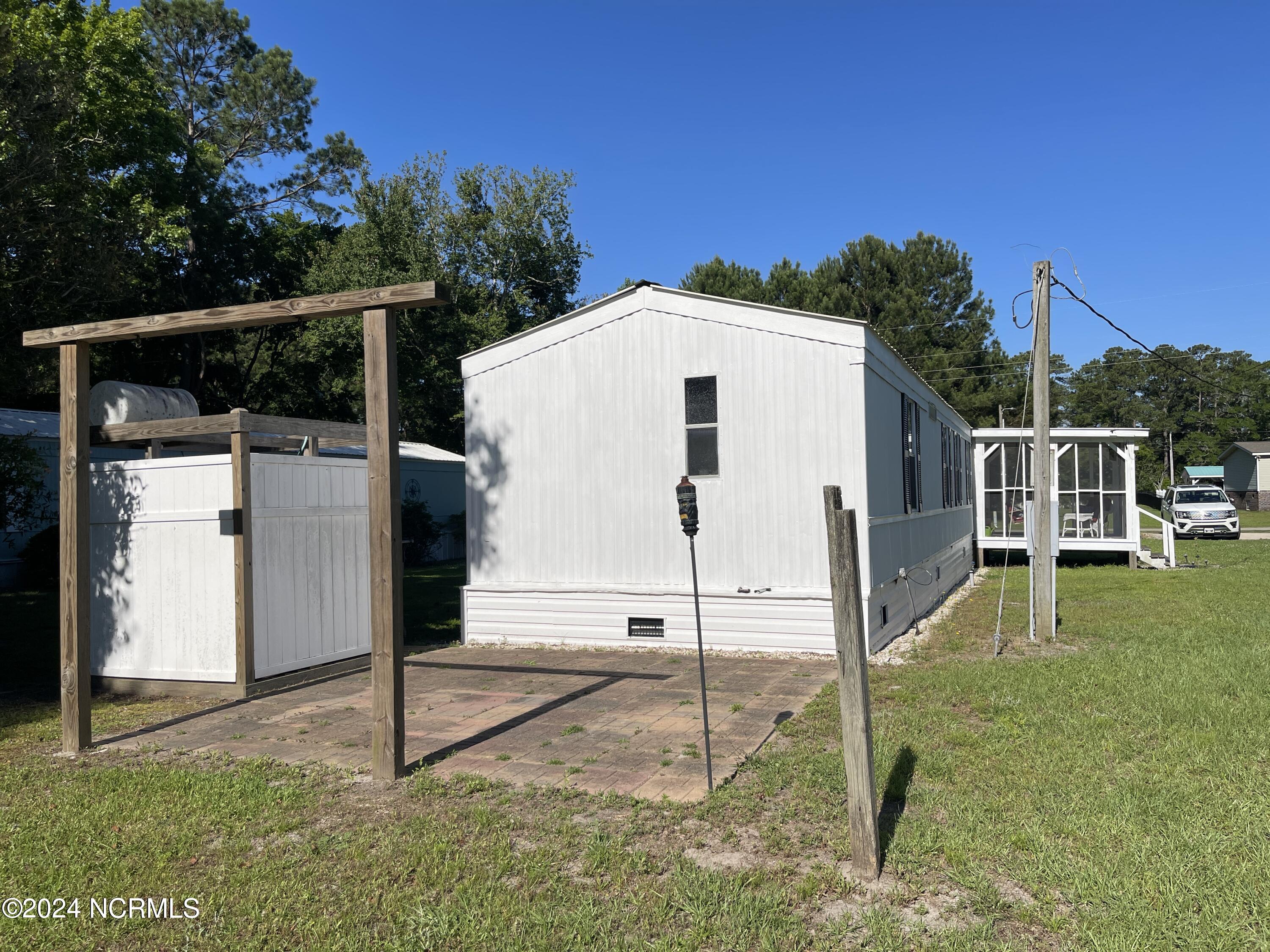 2529 Ocean Sound Circle Property Photo 9