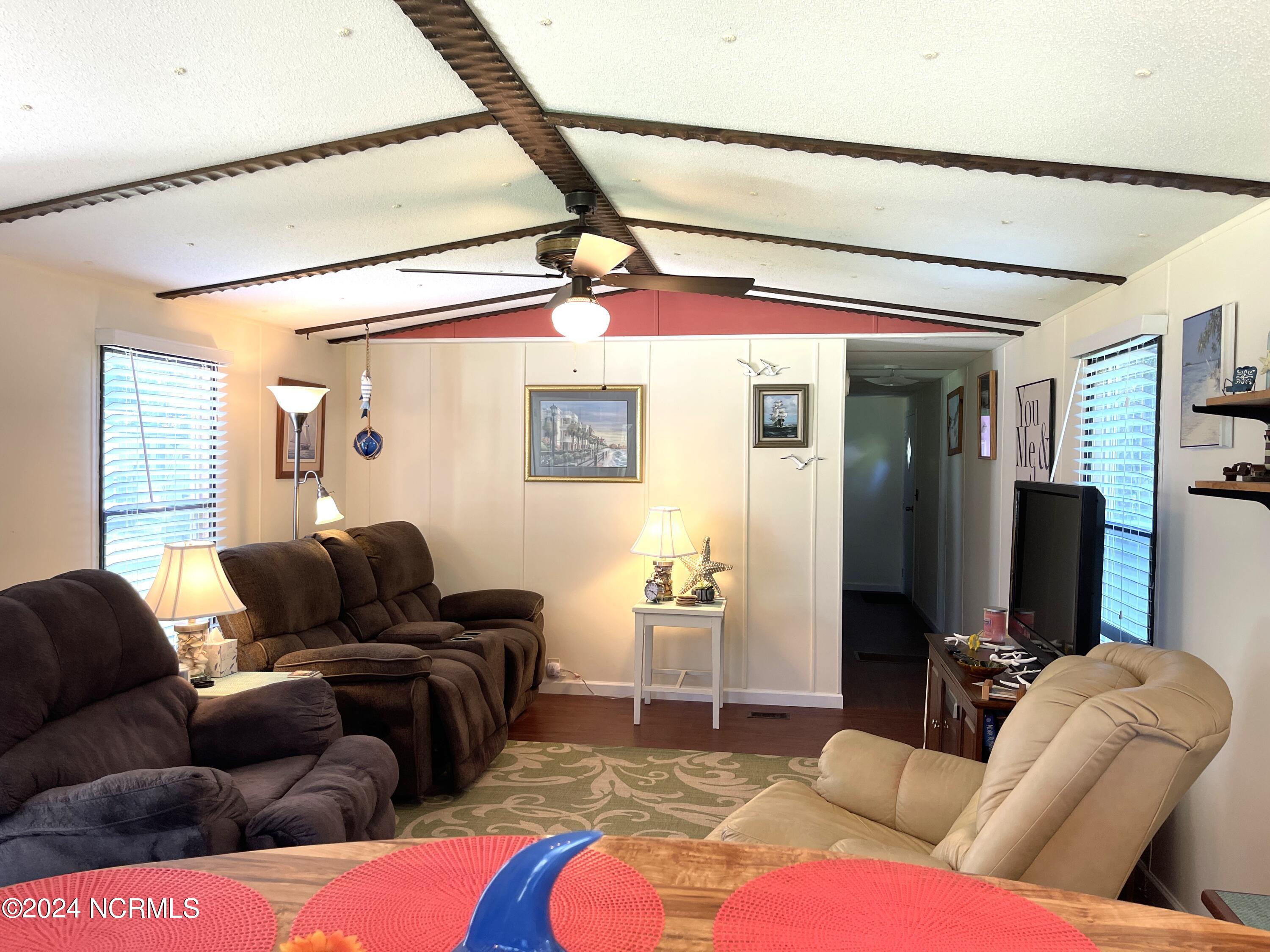 2529 Ocean Sound Circle Property Photo 10