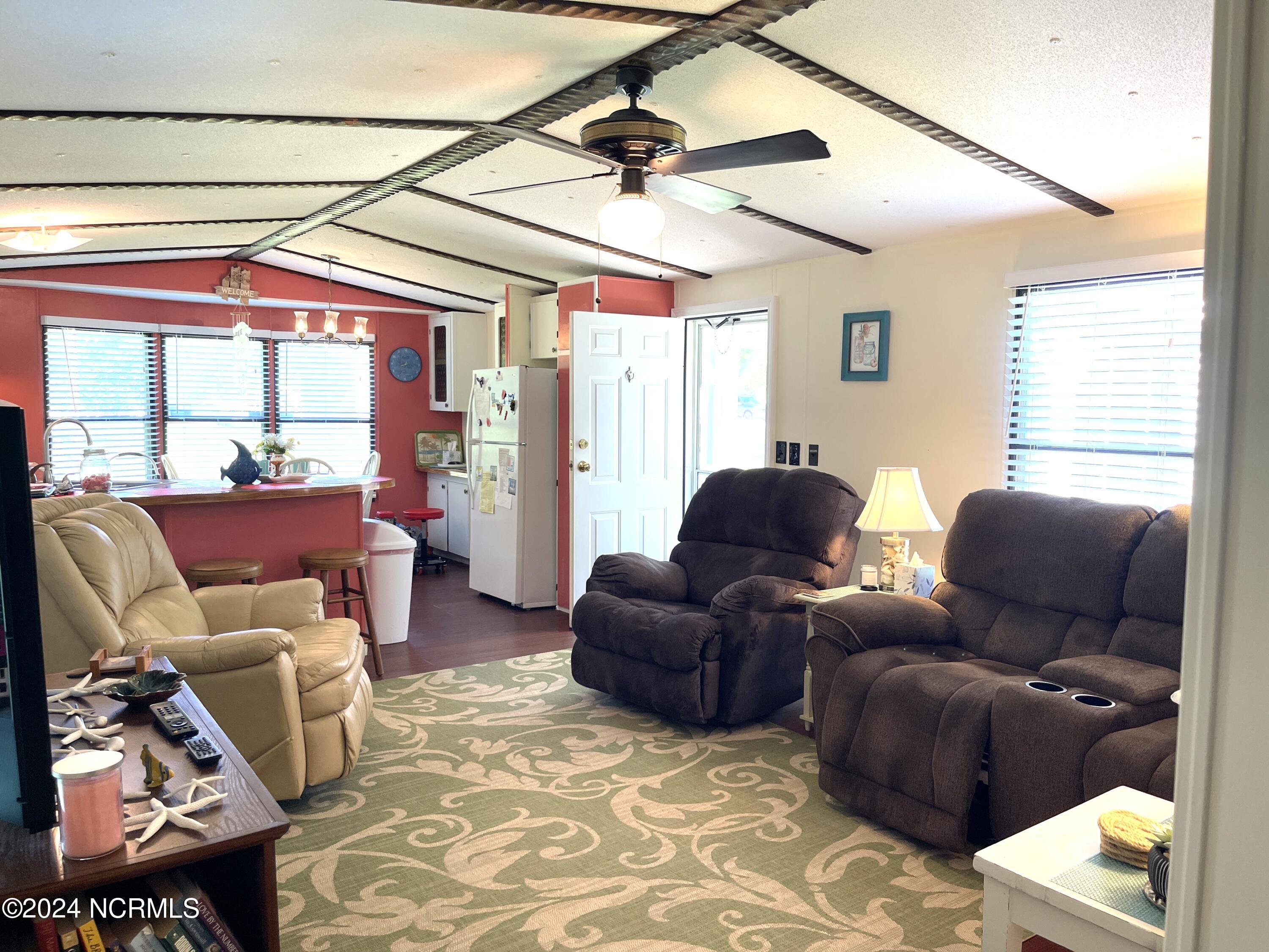 2529 Ocean Sound Circle Property Photo 12
