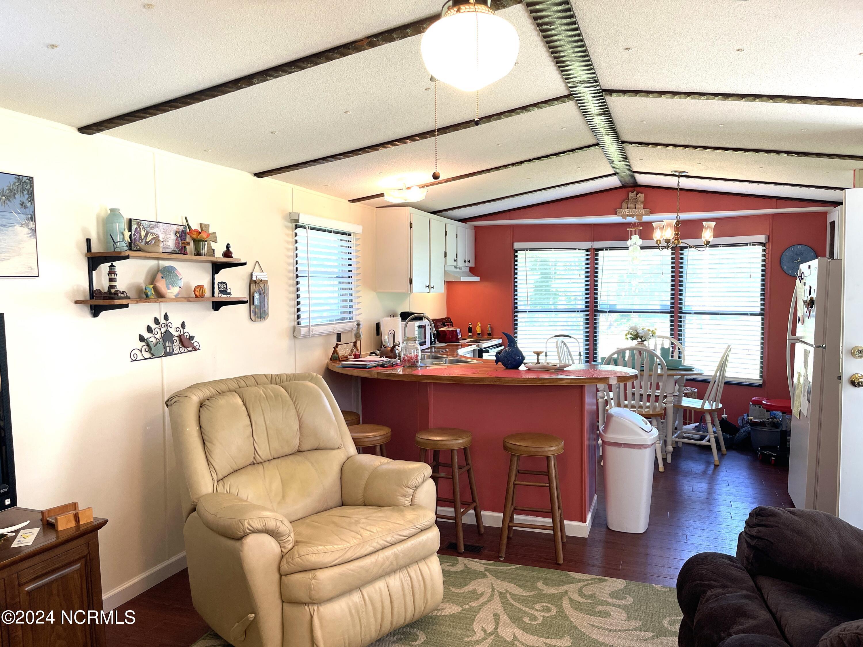 2529 Ocean Sound Circle Property Photo 13
