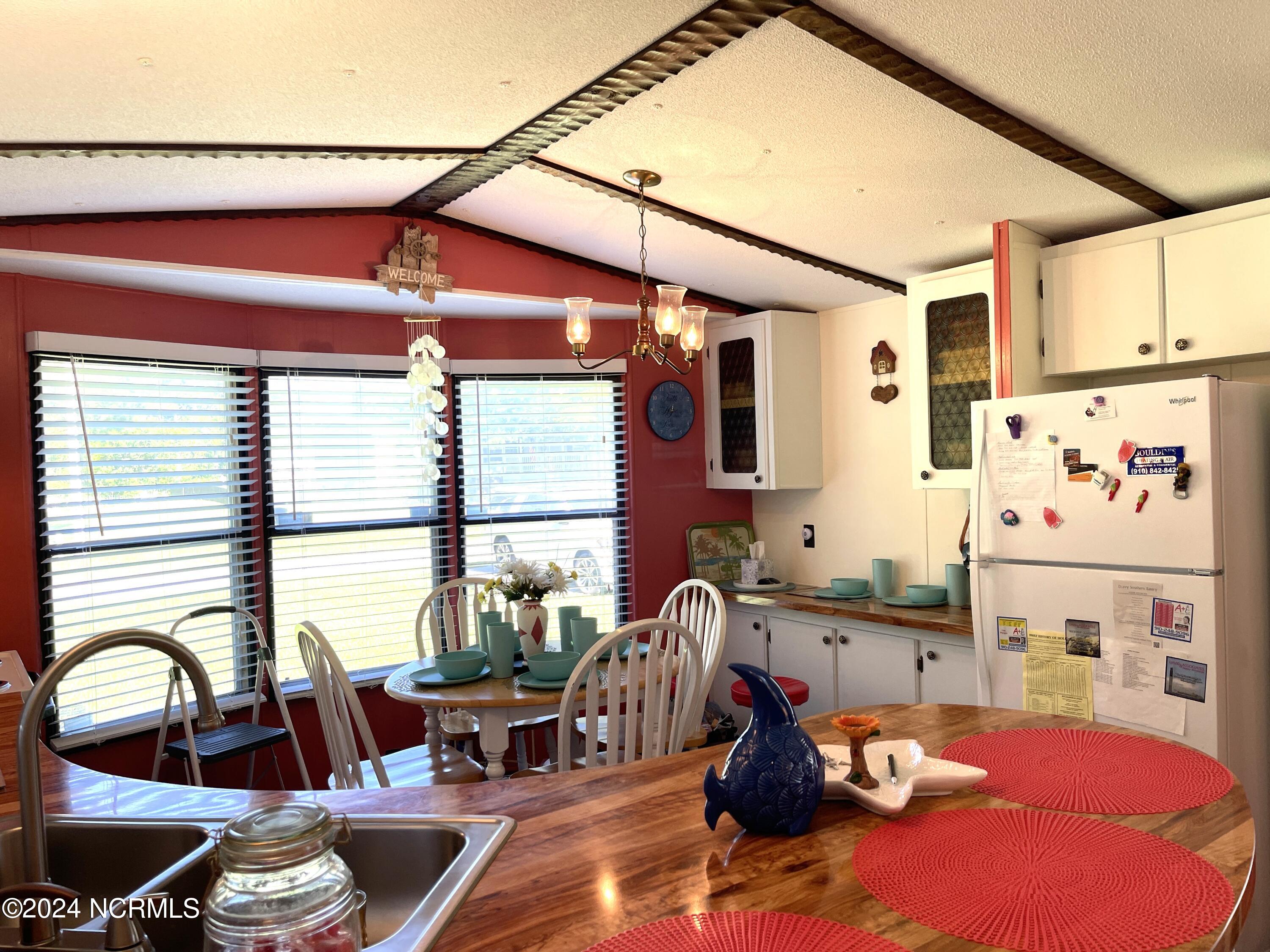 2529 Ocean Sound Circle Property Photo 15