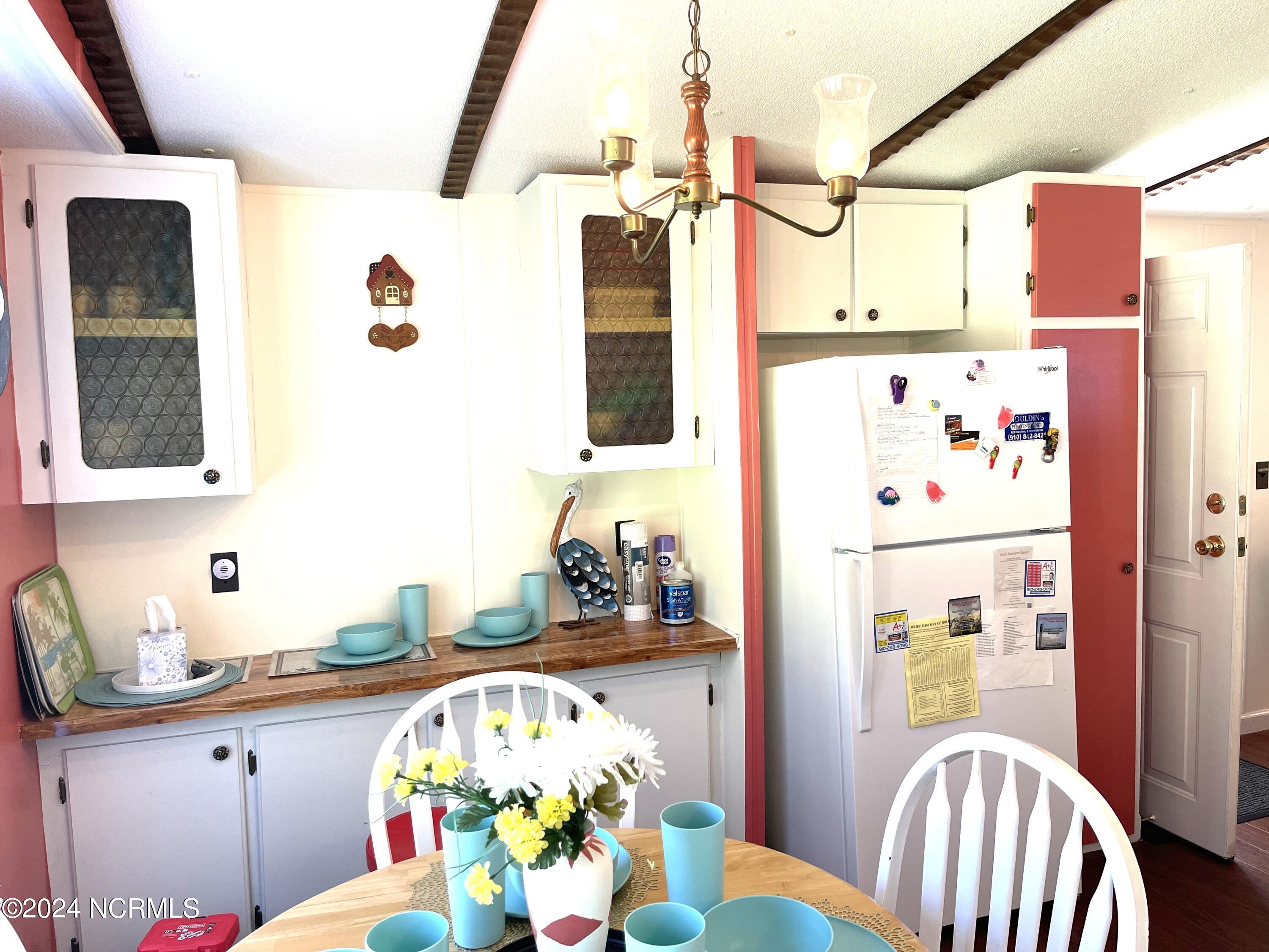 2529 Ocean Sound Circle Property Photo 16
