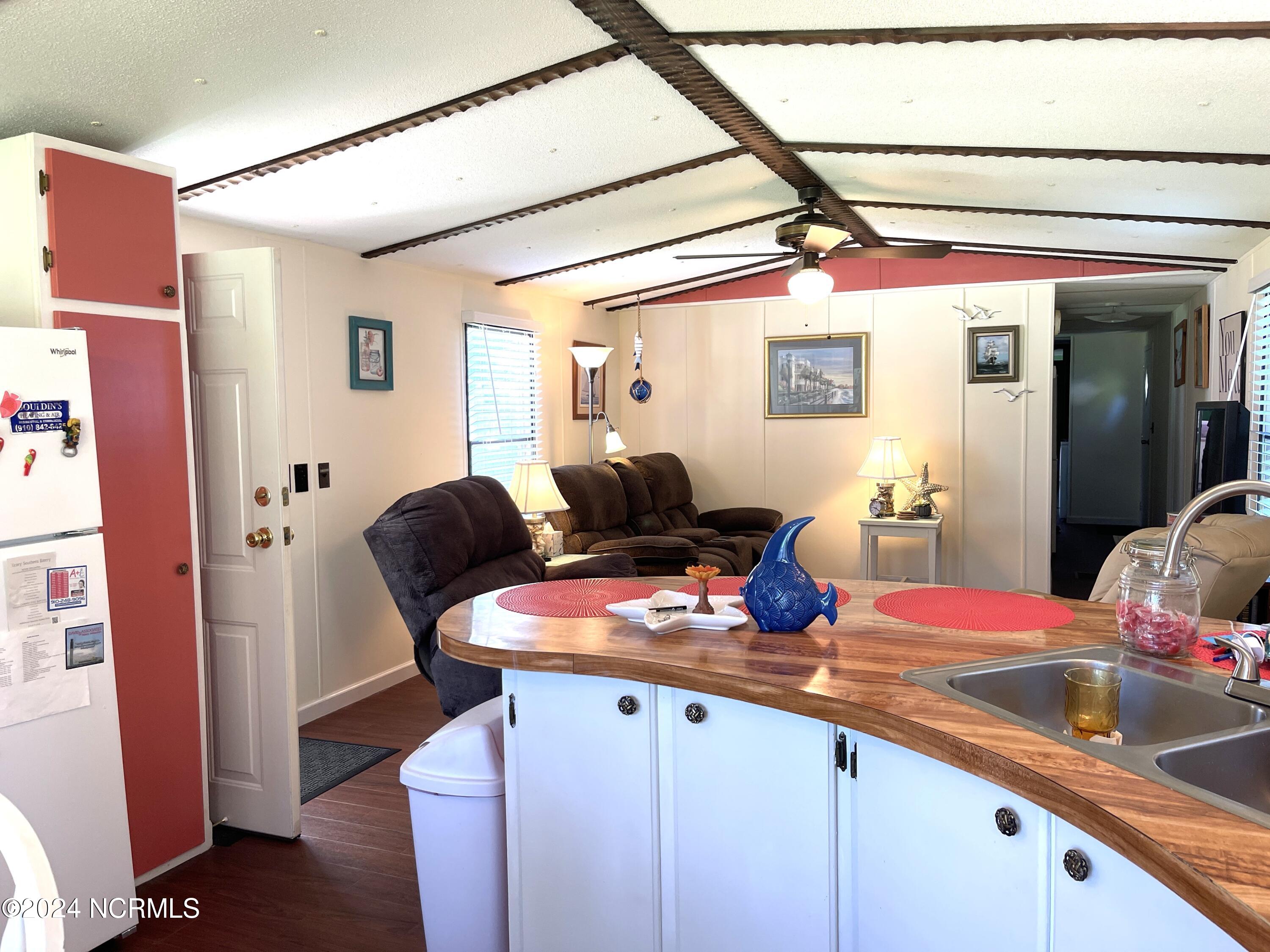 2529 Ocean Sound Circle Property Photo 17