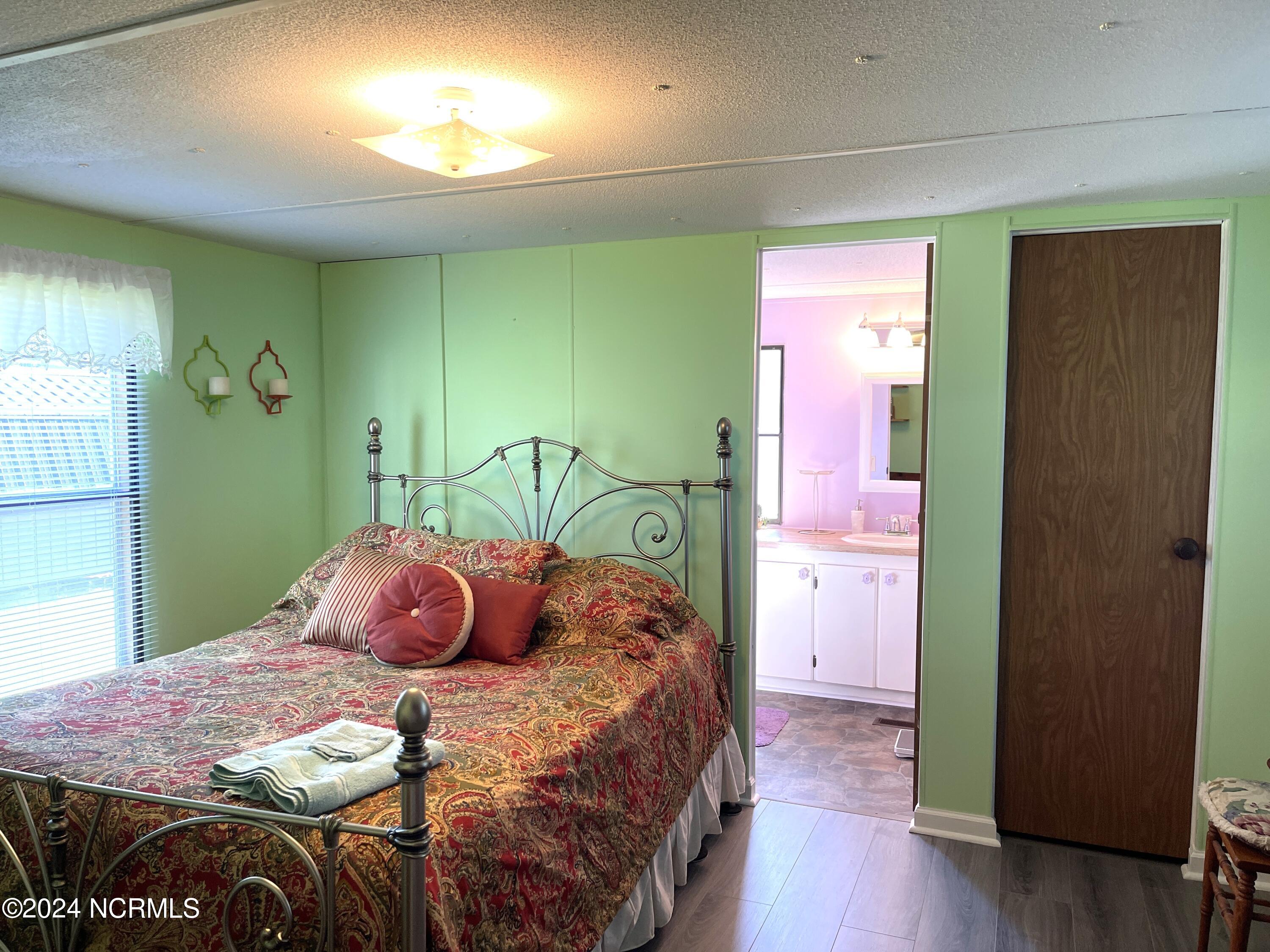 2529 Ocean Sound Circle Property Photo 18