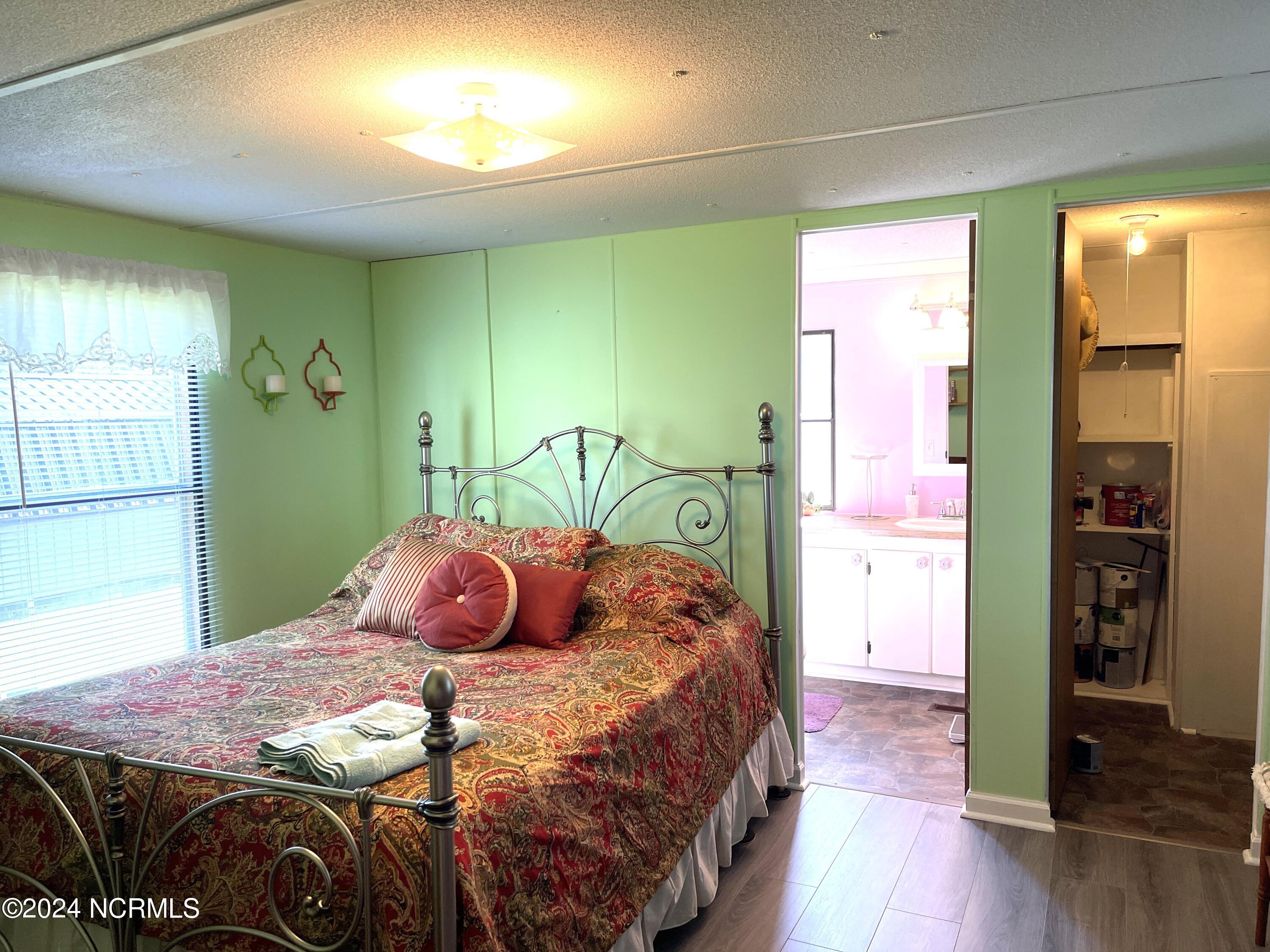 2529 Ocean Sound Circle Property Photo 19