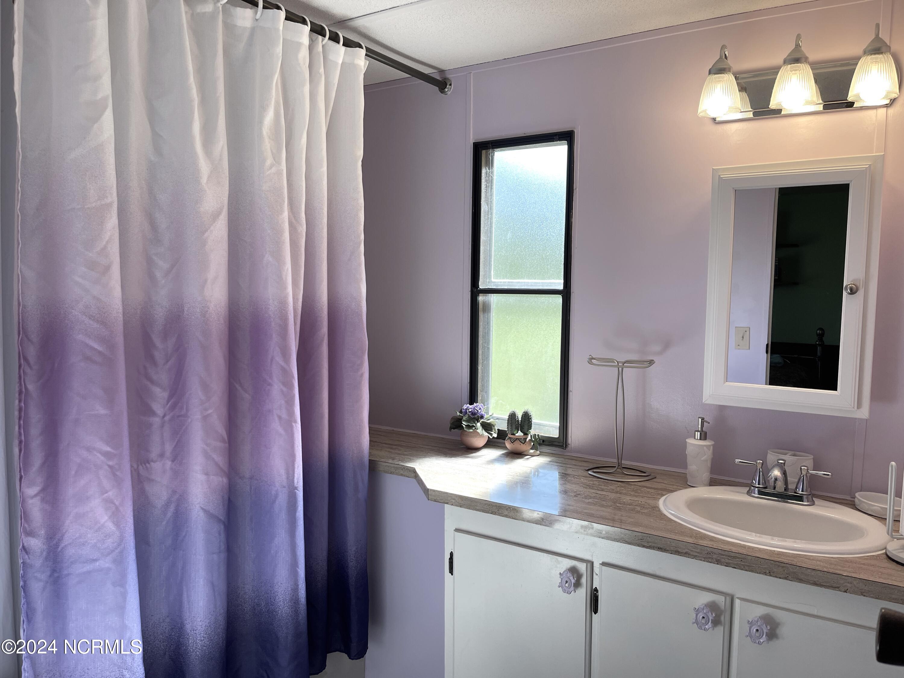 2529 Ocean Sound Circle Property Photo 20