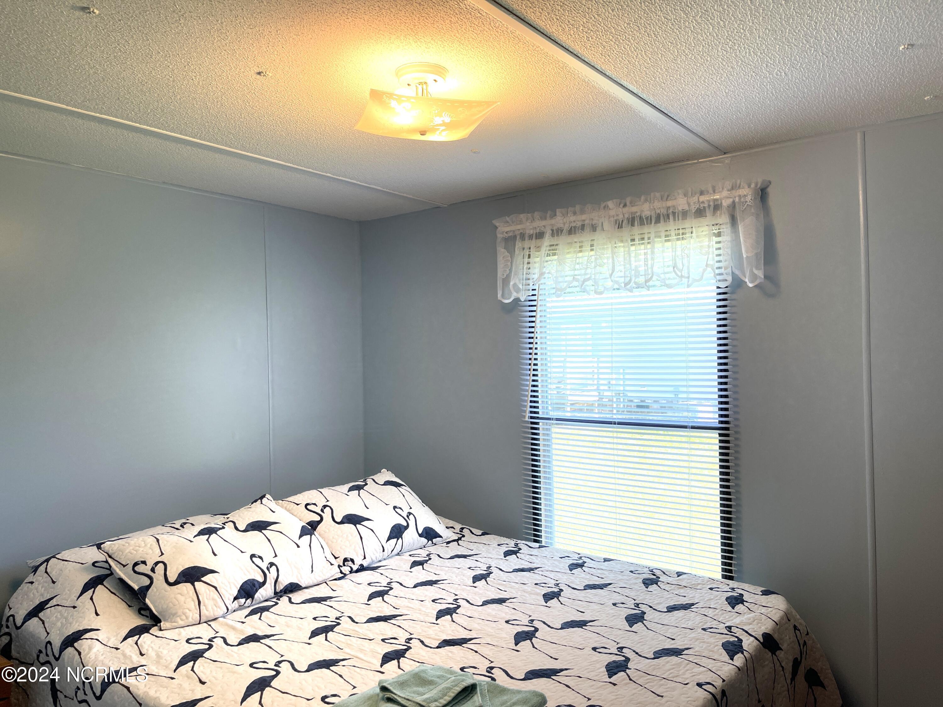 2529 Ocean Sound Circle Property Photo 21