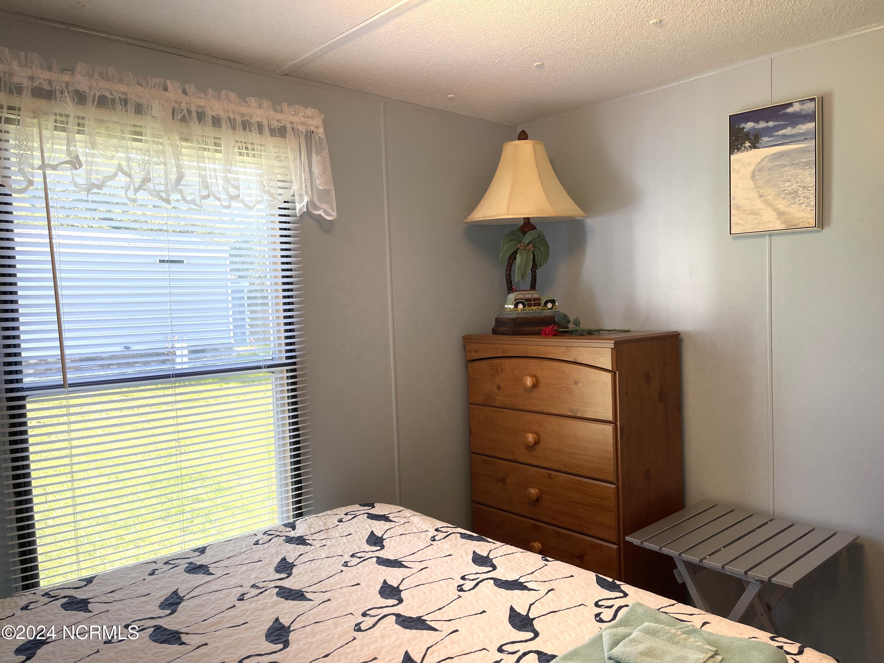 2529 Ocean Sound Circle Property Photo 22