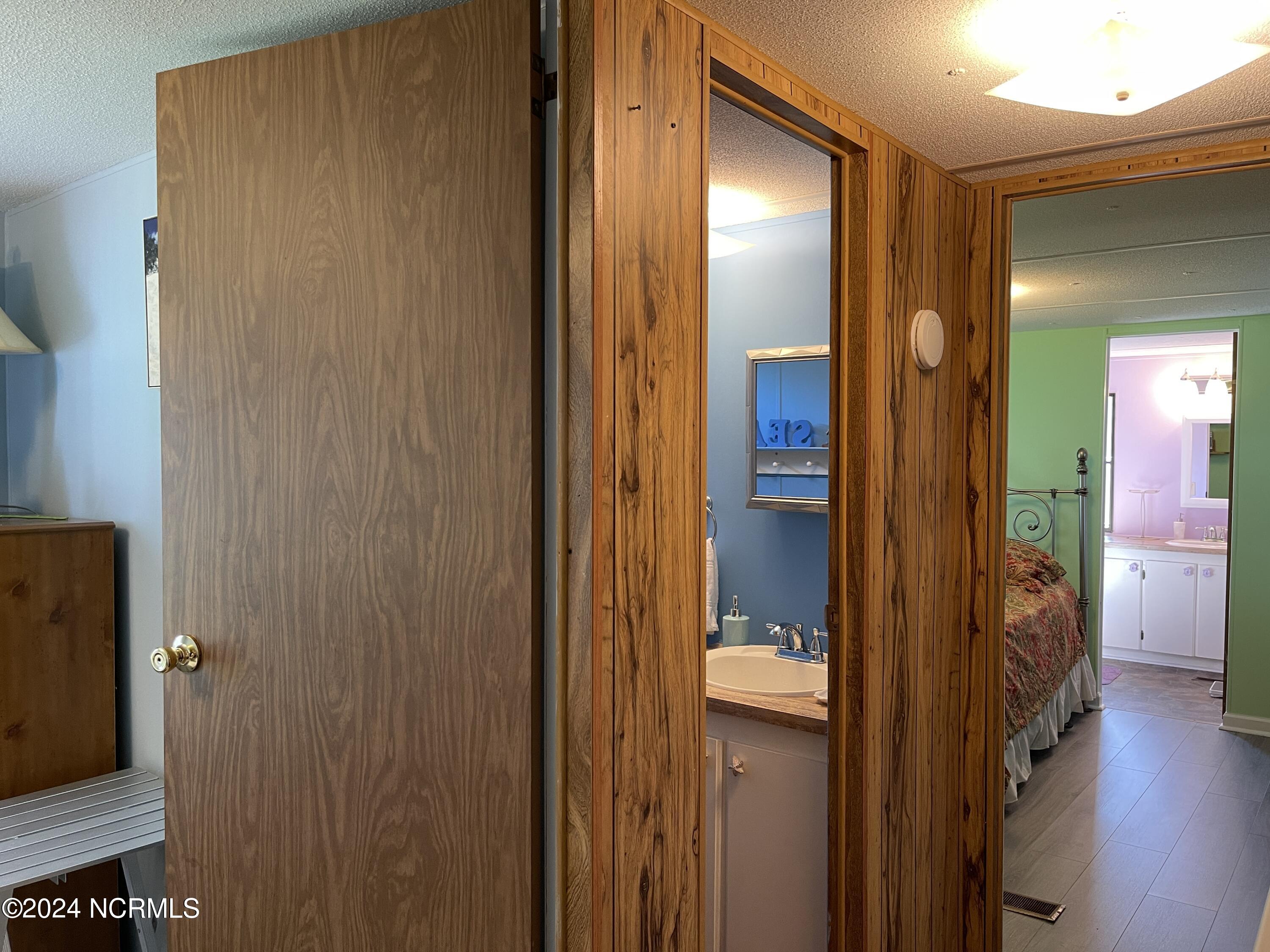 2529 Ocean Sound Circle Property Photo 24
