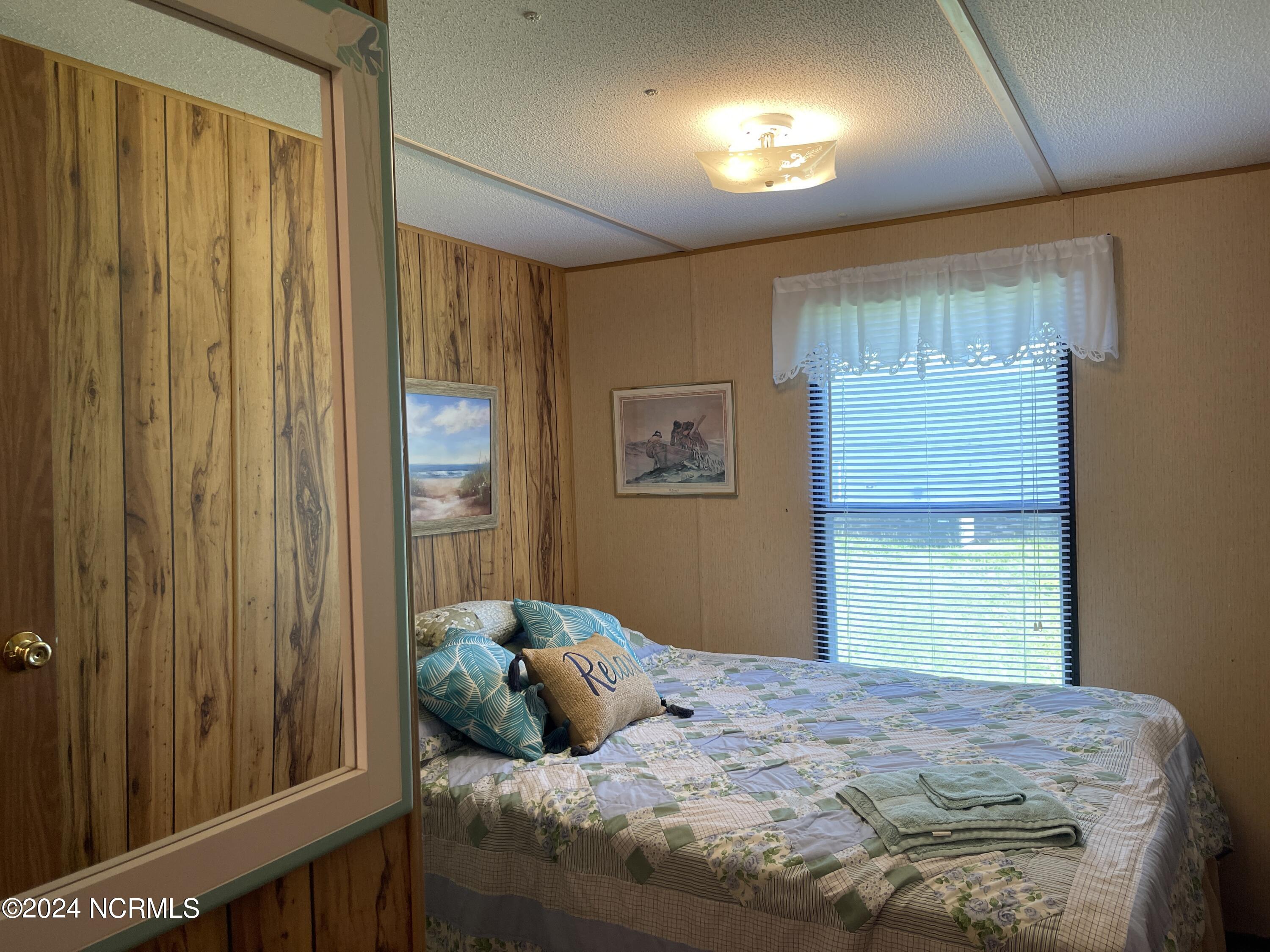 2529 Ocean Sound Circle Property Photo 25
