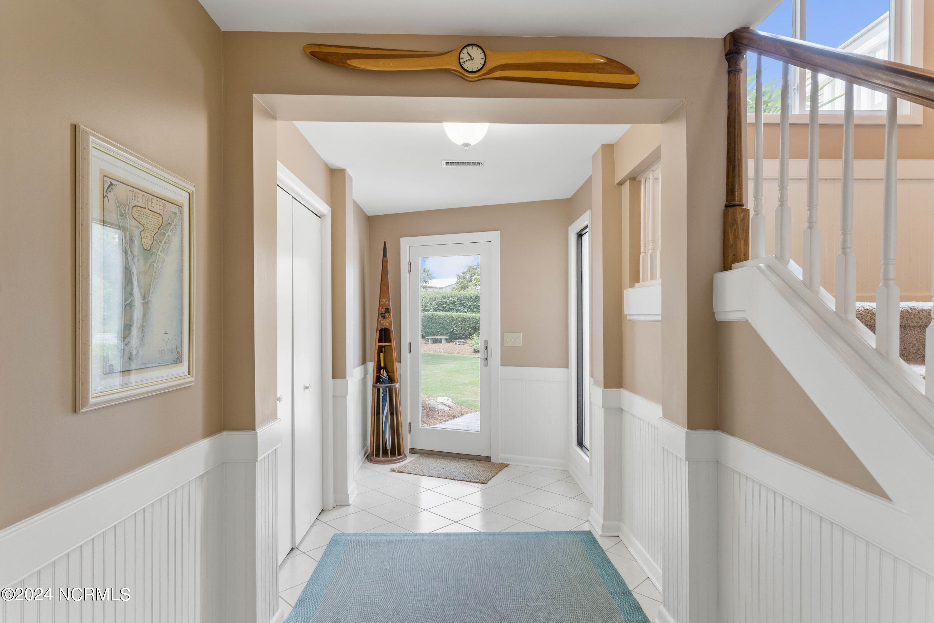 10 Sandy Point Property Photo 7