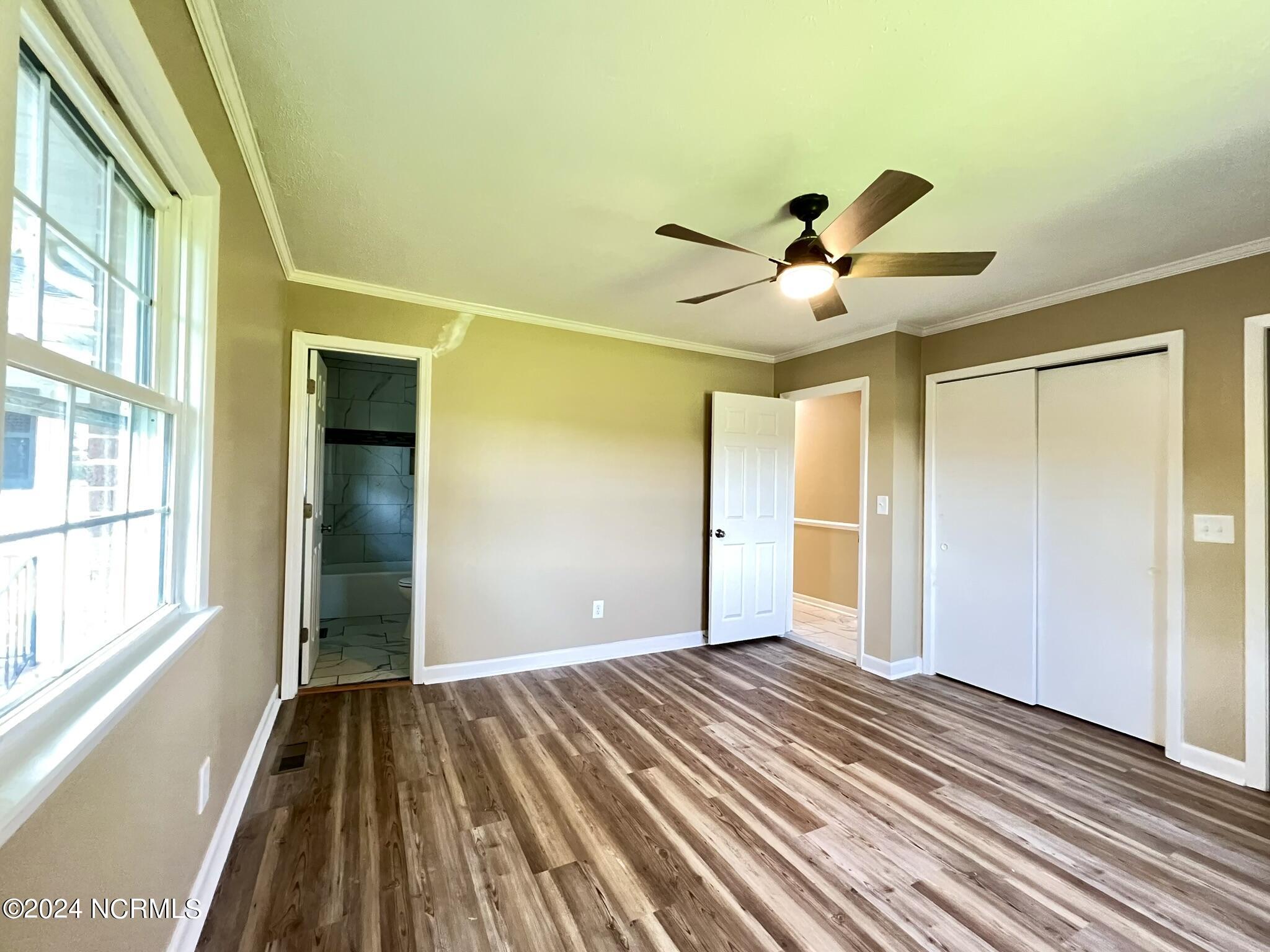 710 W Wards Bridge Road Property Photo 19