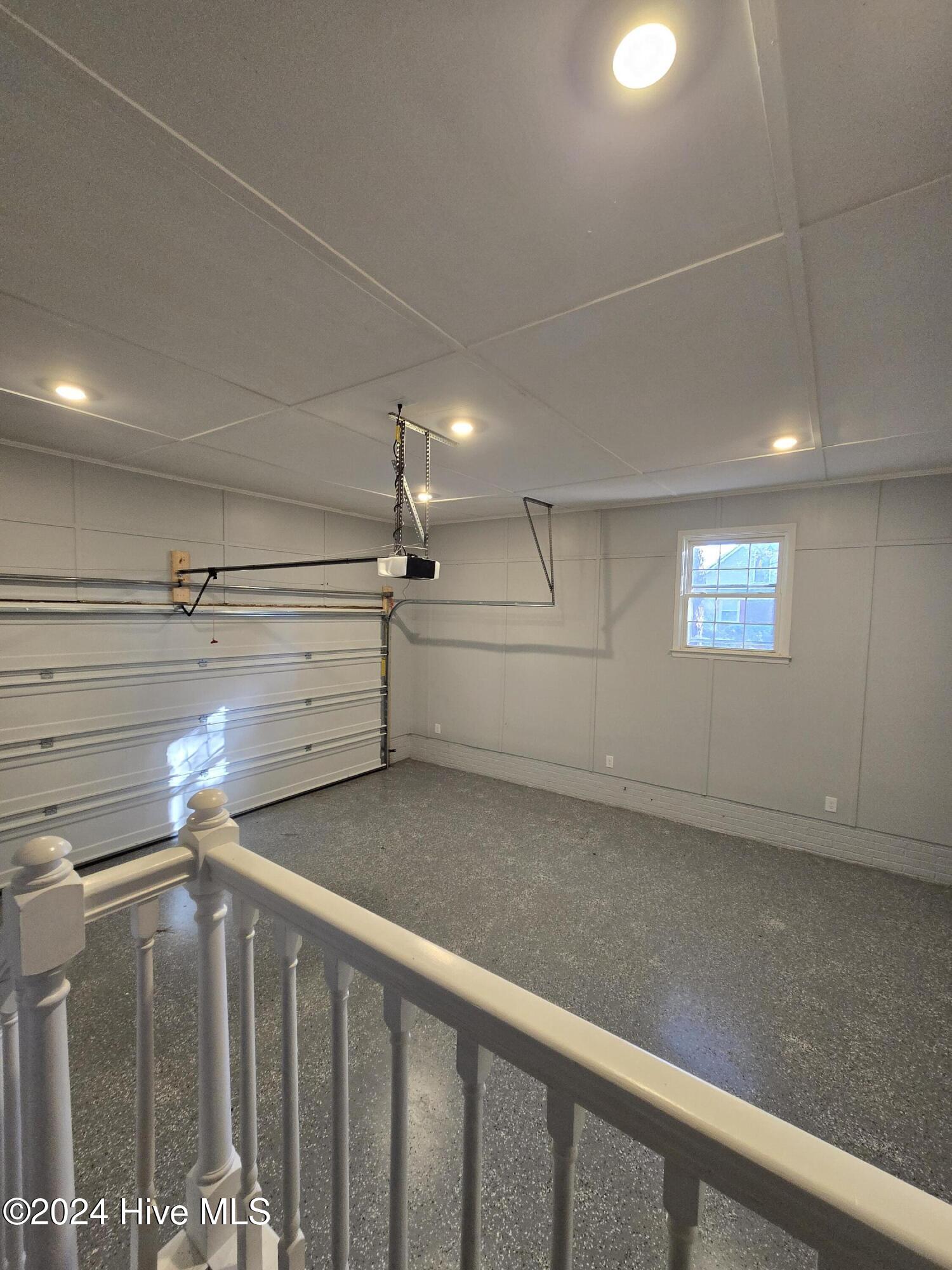 710 W Wards Bridge Road Property Photo 30