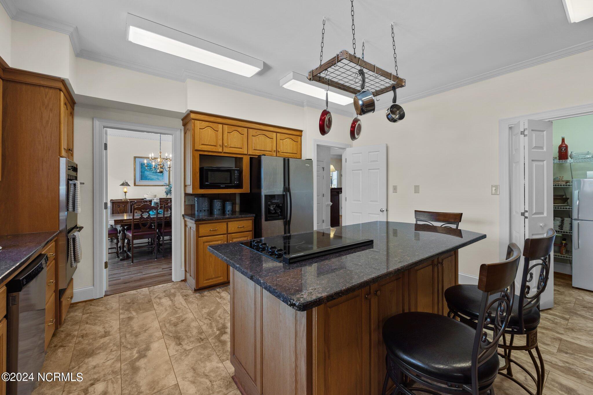 6021 Cassowary Lane Property Photo 11