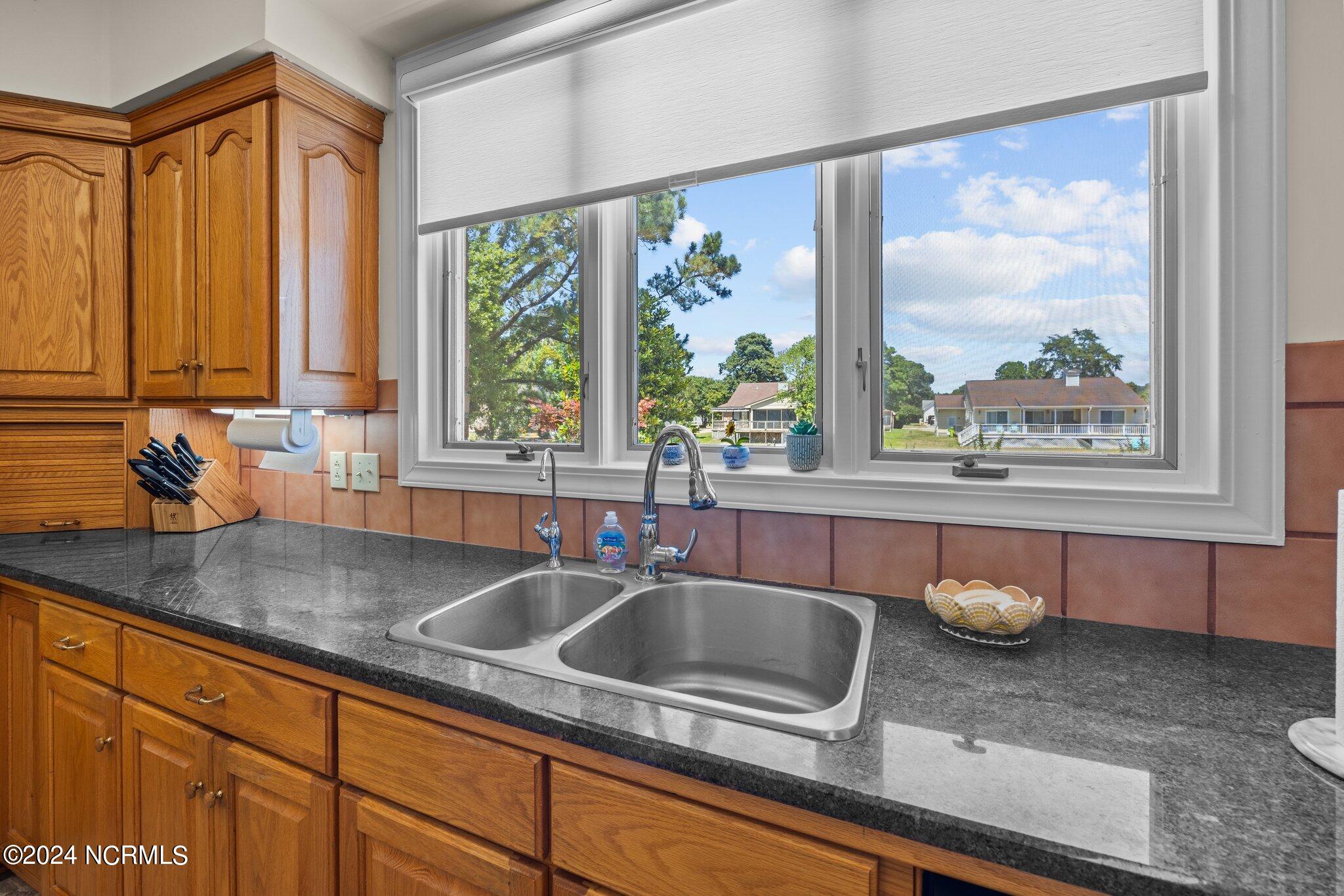 6021 Cassowary Lane Property Photo 12