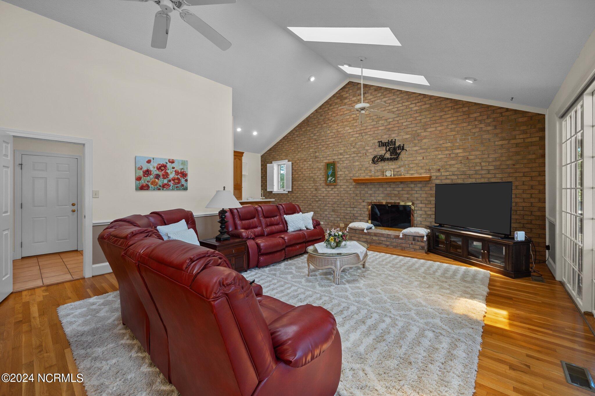 6021 Cassowary Lane Property Photo 15