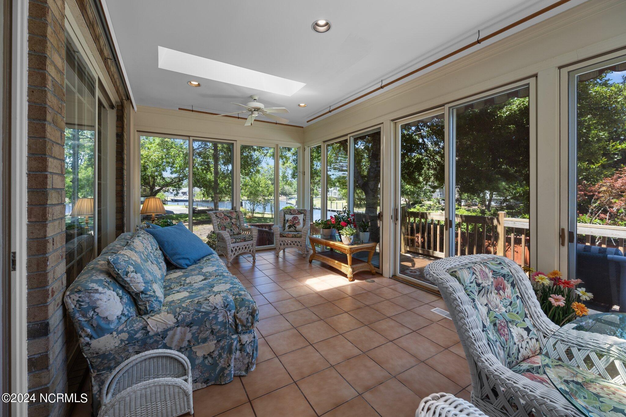 6021 Cassowary Lane Property Photo 19