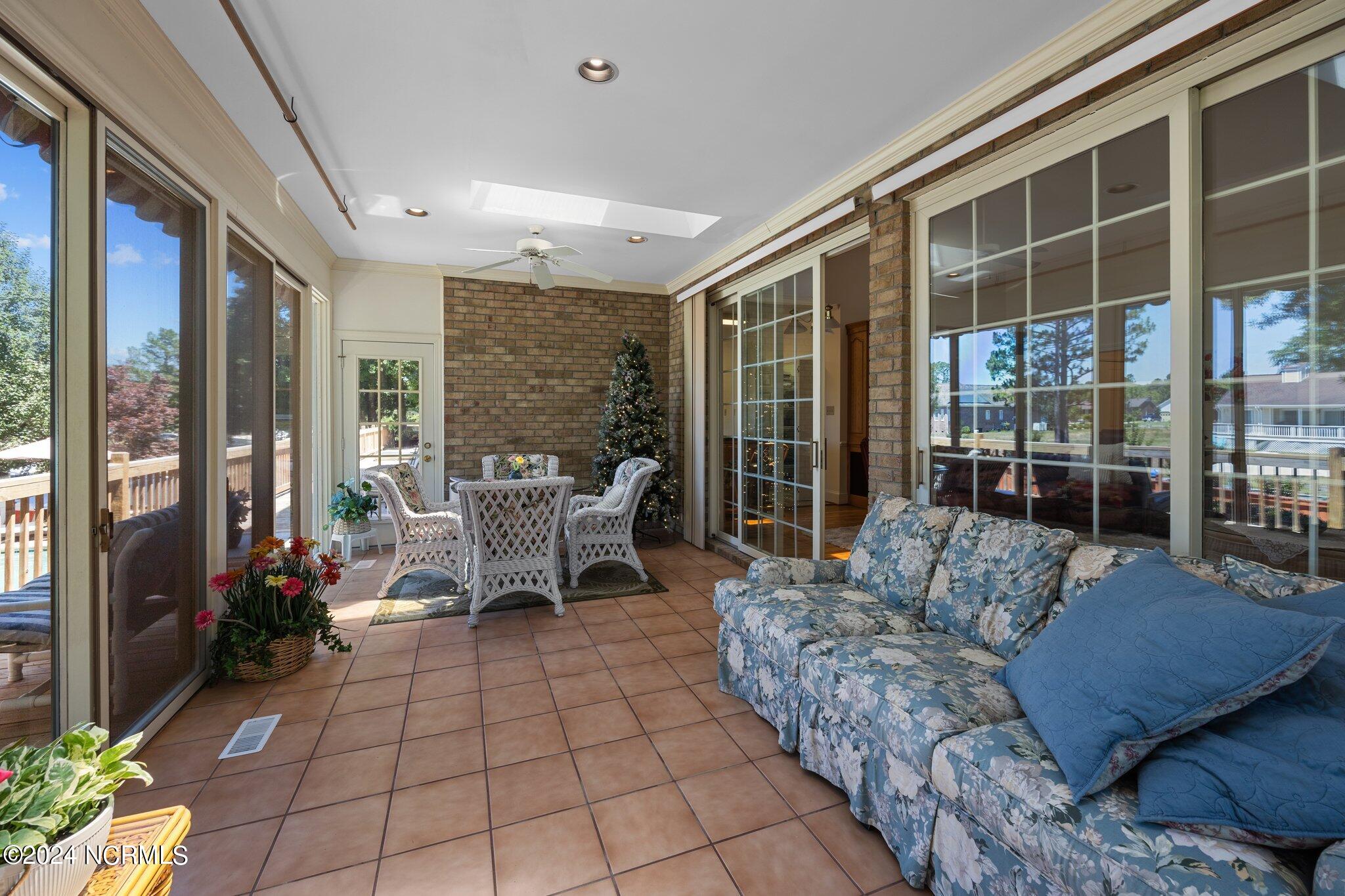 6021 Cassowary Lane Property Photo 20