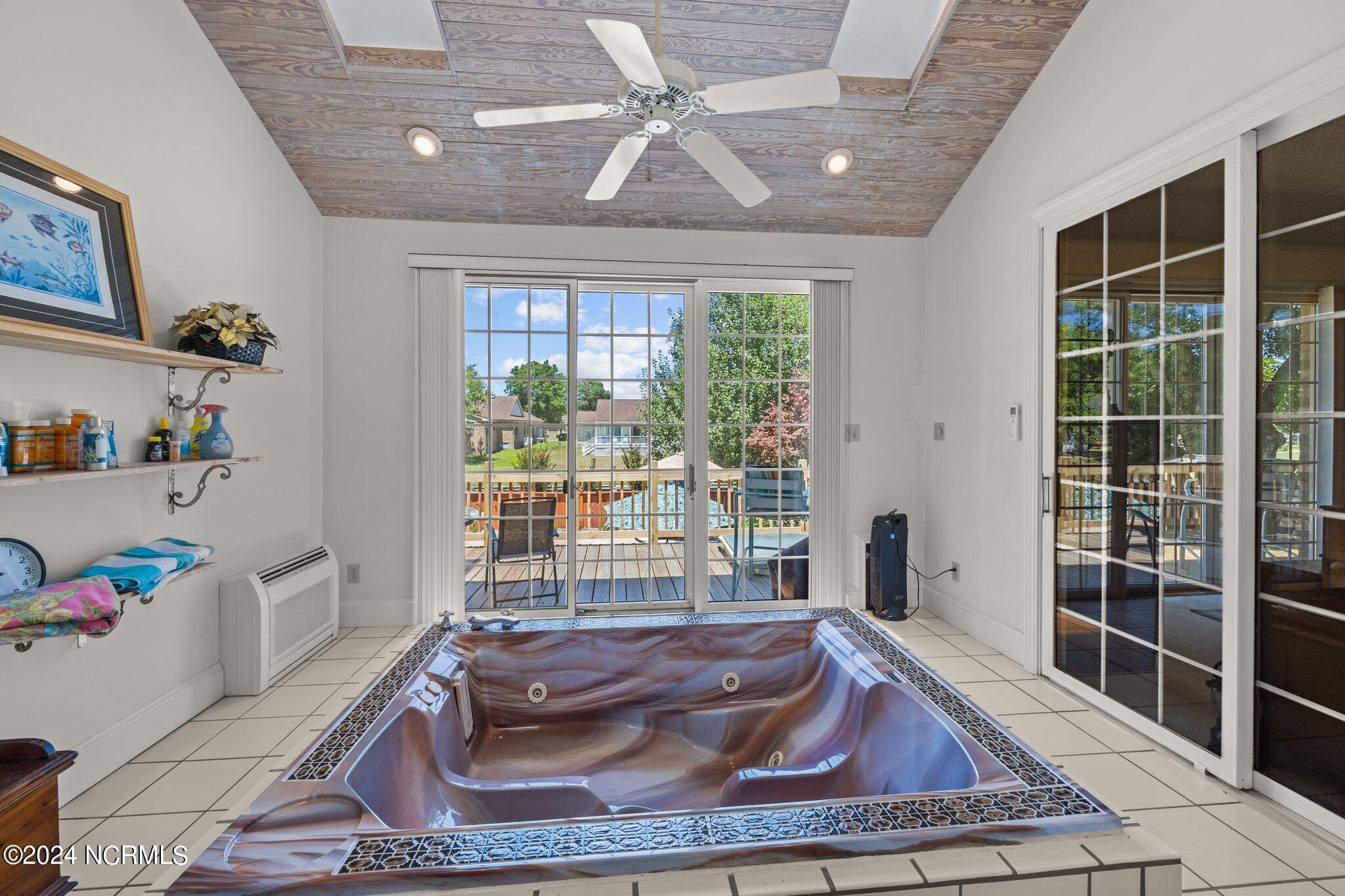 6021 Cassowary Lane Property Photo 25