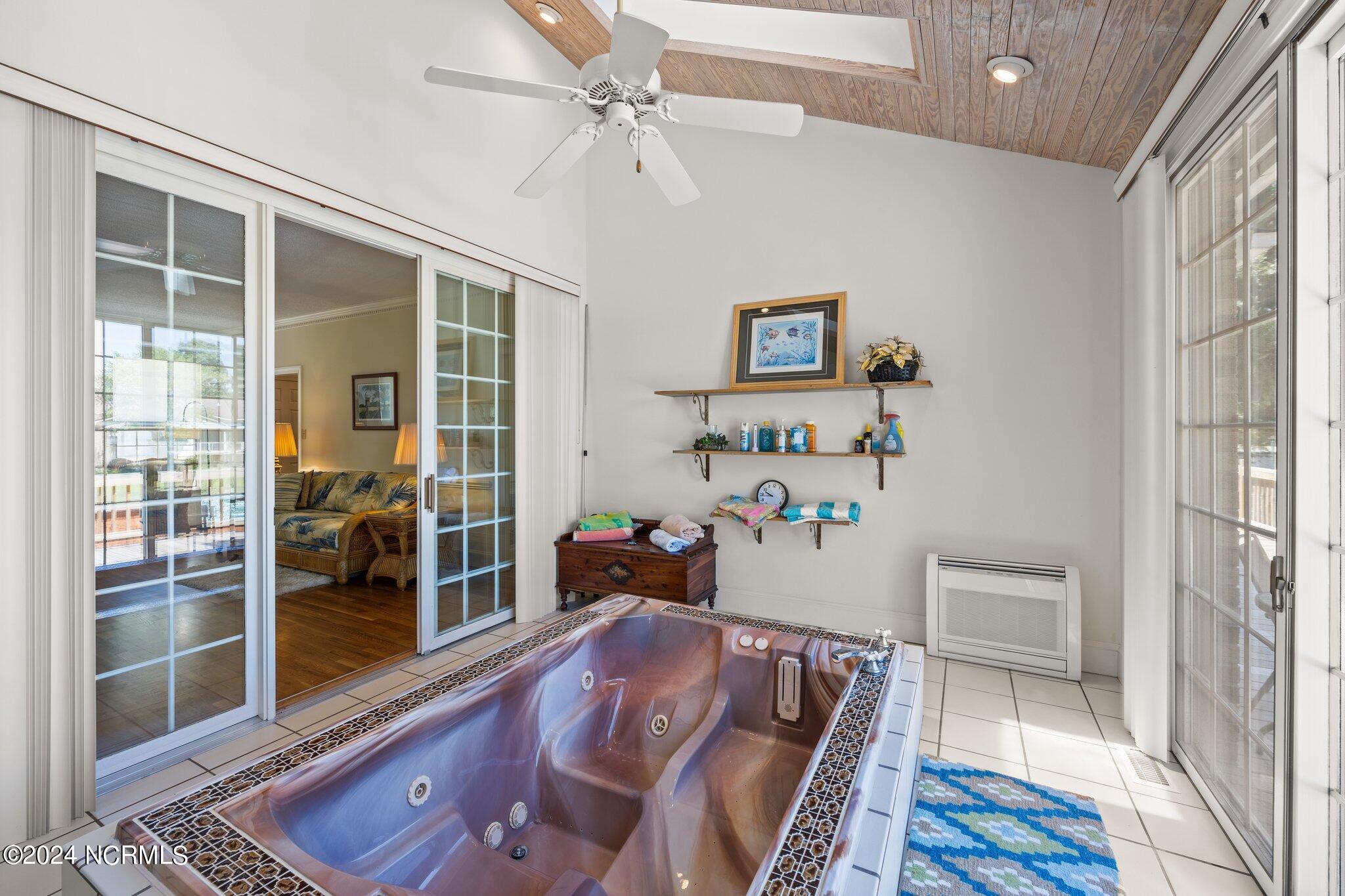 6021 Cassowary Lane Property Photo 26