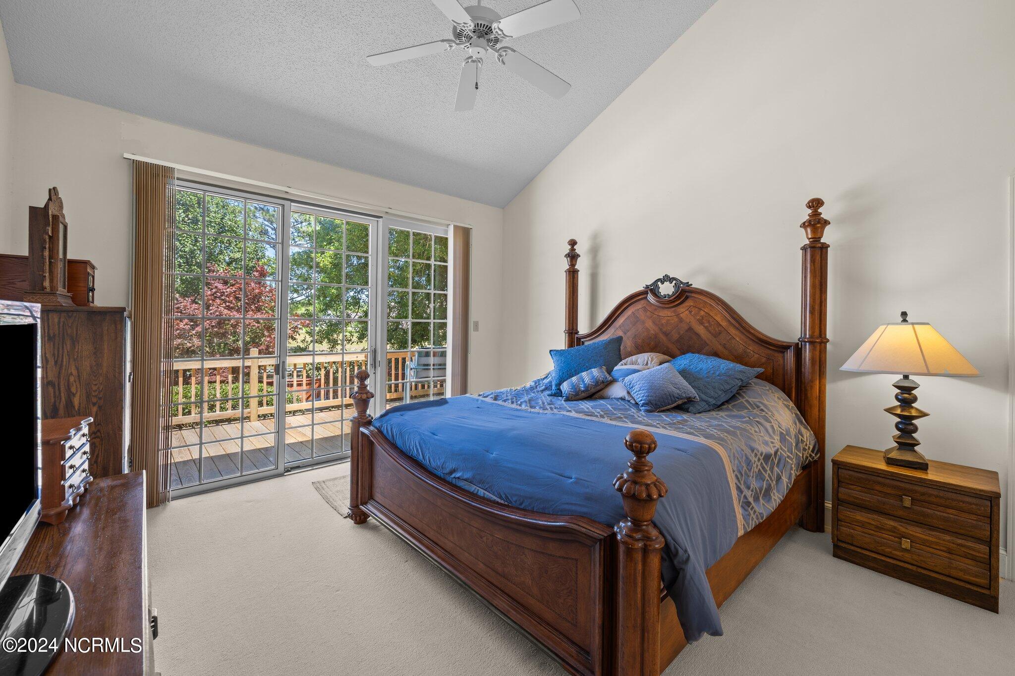 6021 Cassowary Lane Property Photo 27