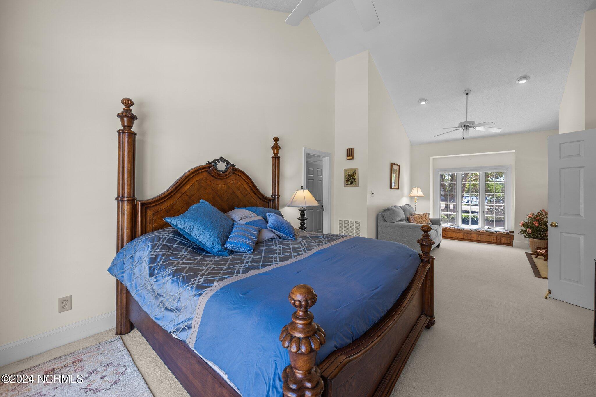 6021 Cassowary Lane Property Photo 28