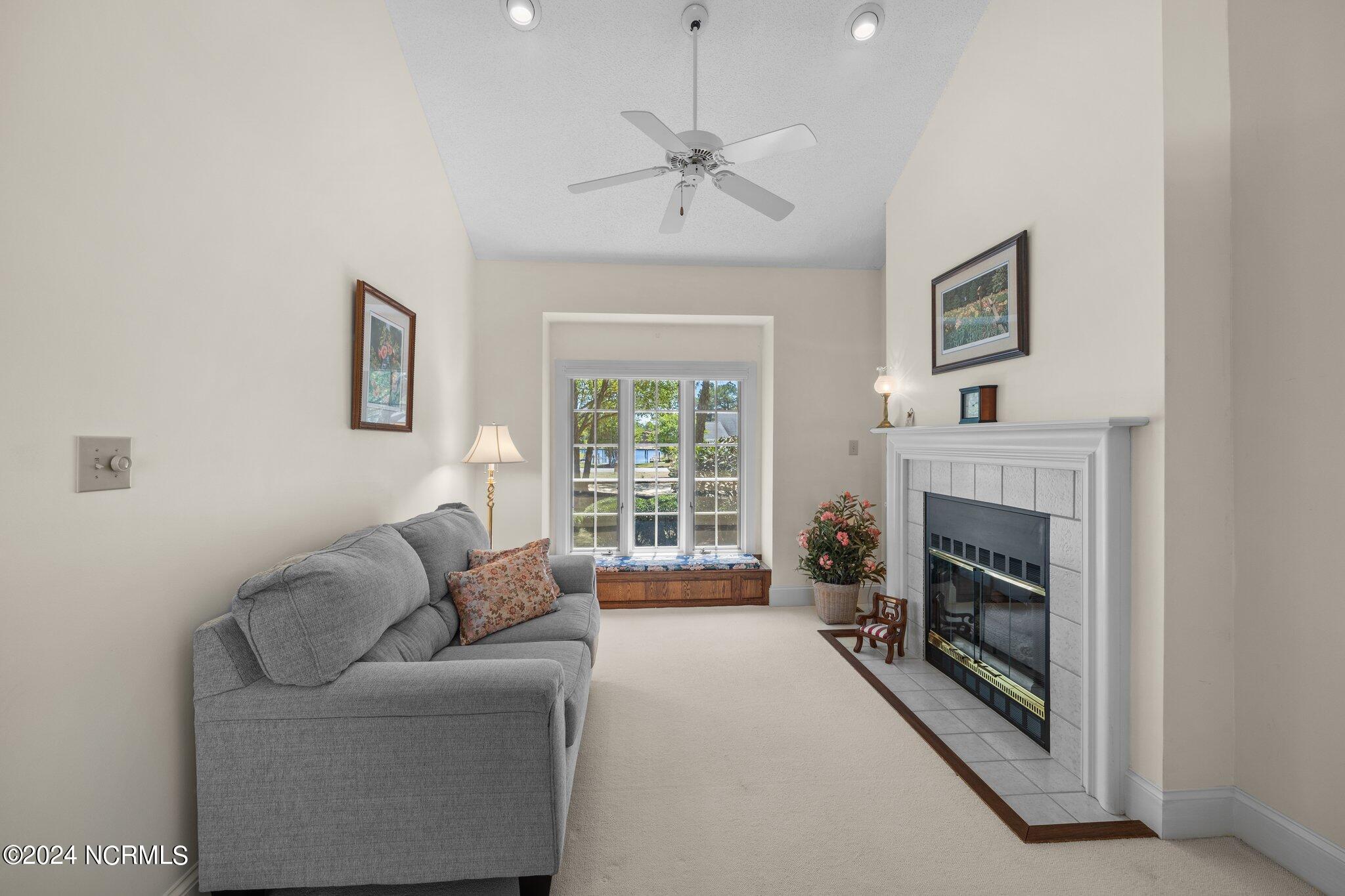6021 Cassowary Lane Property Photo 29