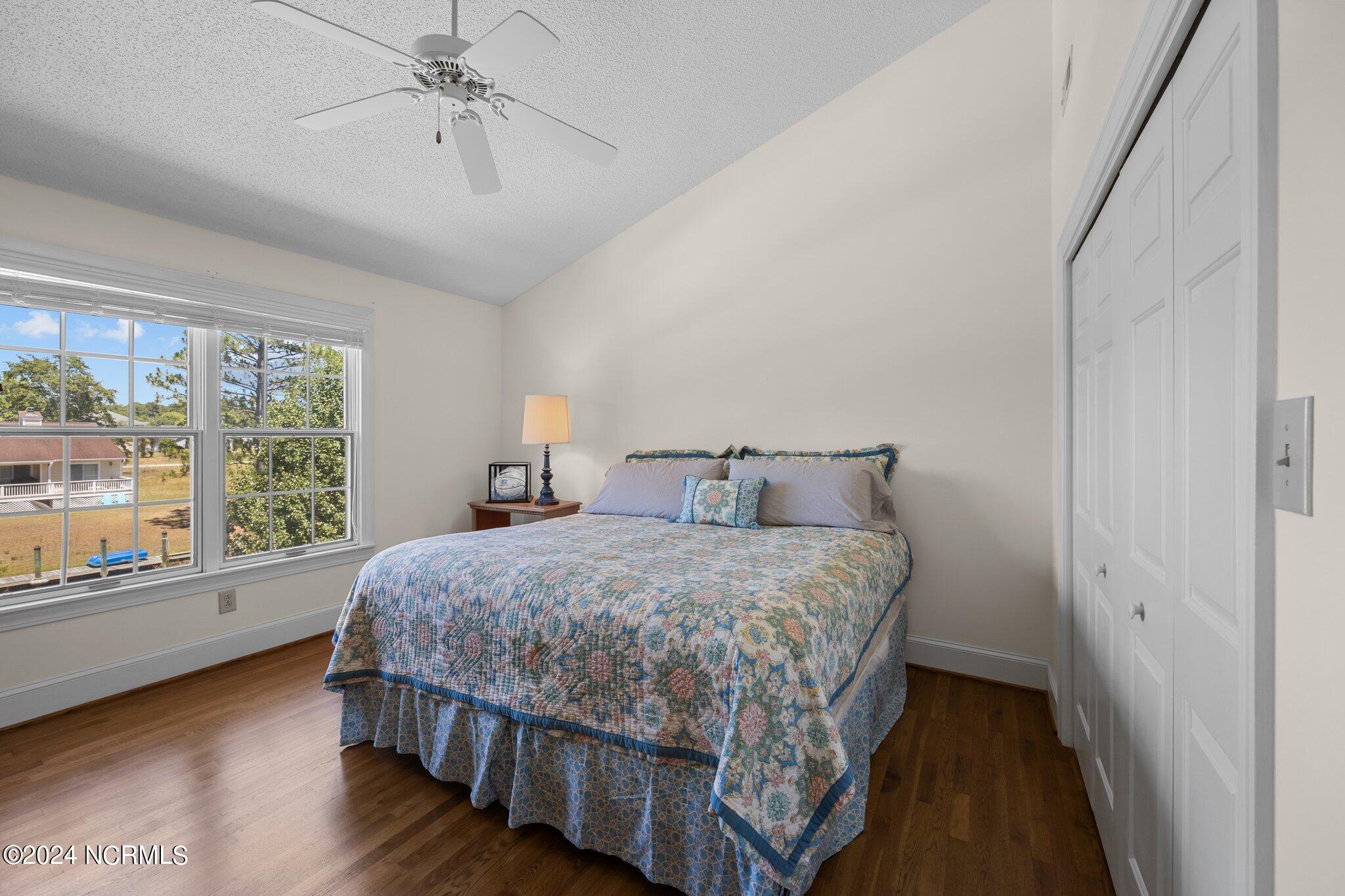6021 Cassowary Lane Property Photo 36
