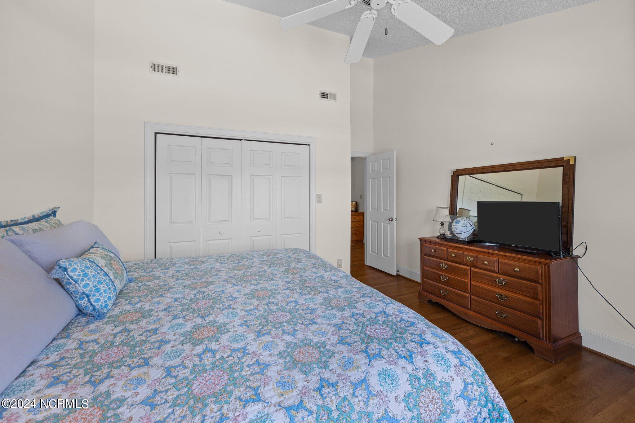 6021 Cassowary Lane Property Photo 37