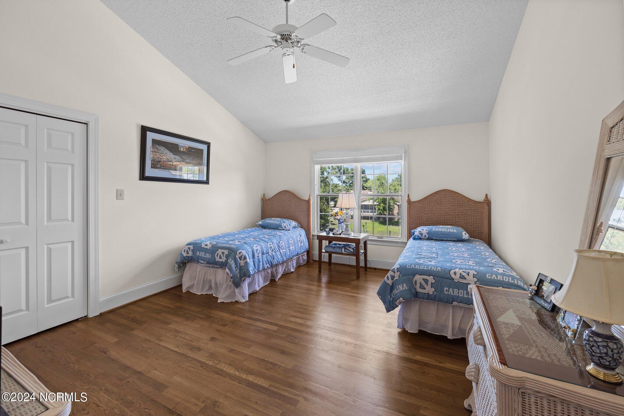 6021 Cassowary Lane Property Photo 38