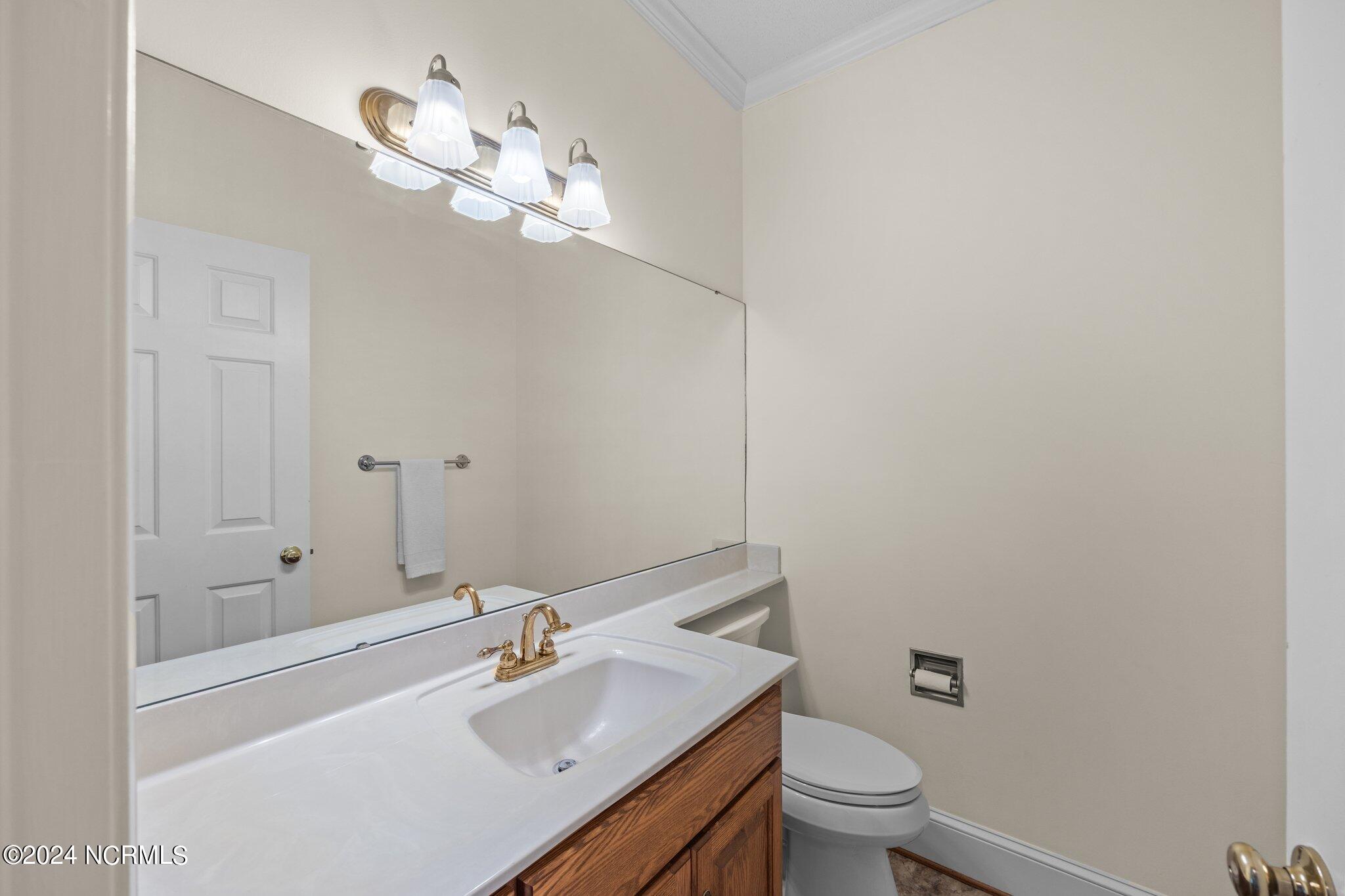 6021 Cassowary Lane Property Photo 41