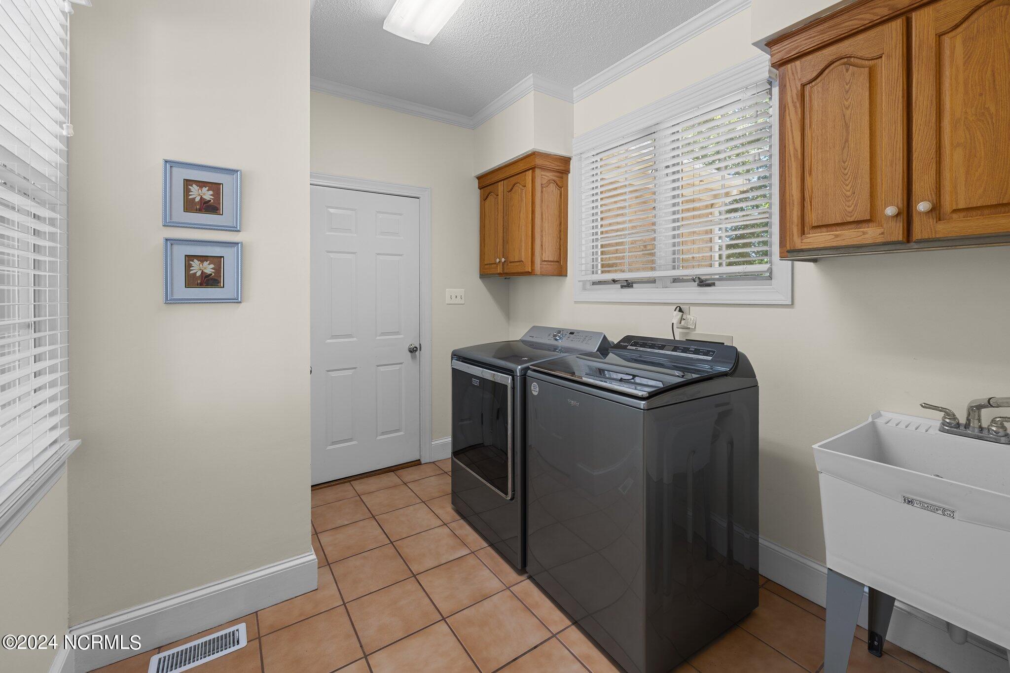 6021 Cassowary Lane Property Photo 42