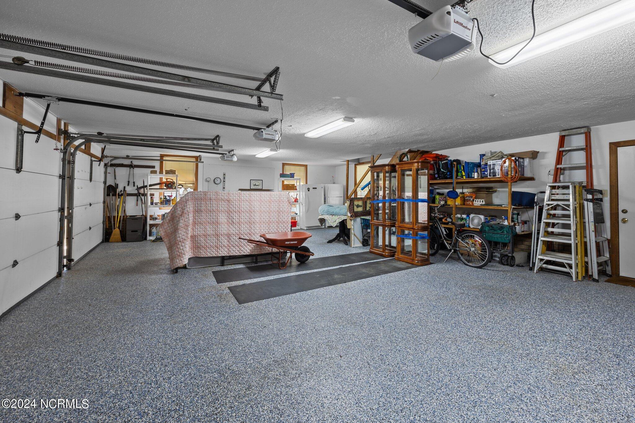 6021 Cassowary Lane Property Photo 43