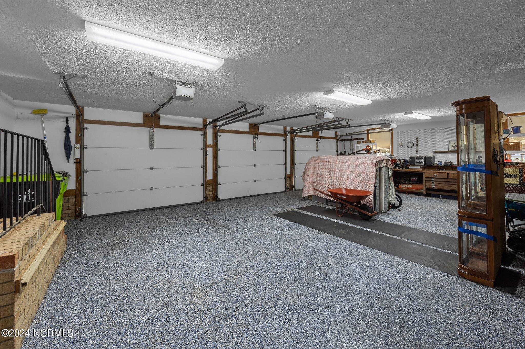 6021 Cassowary Lane Property Photo 44