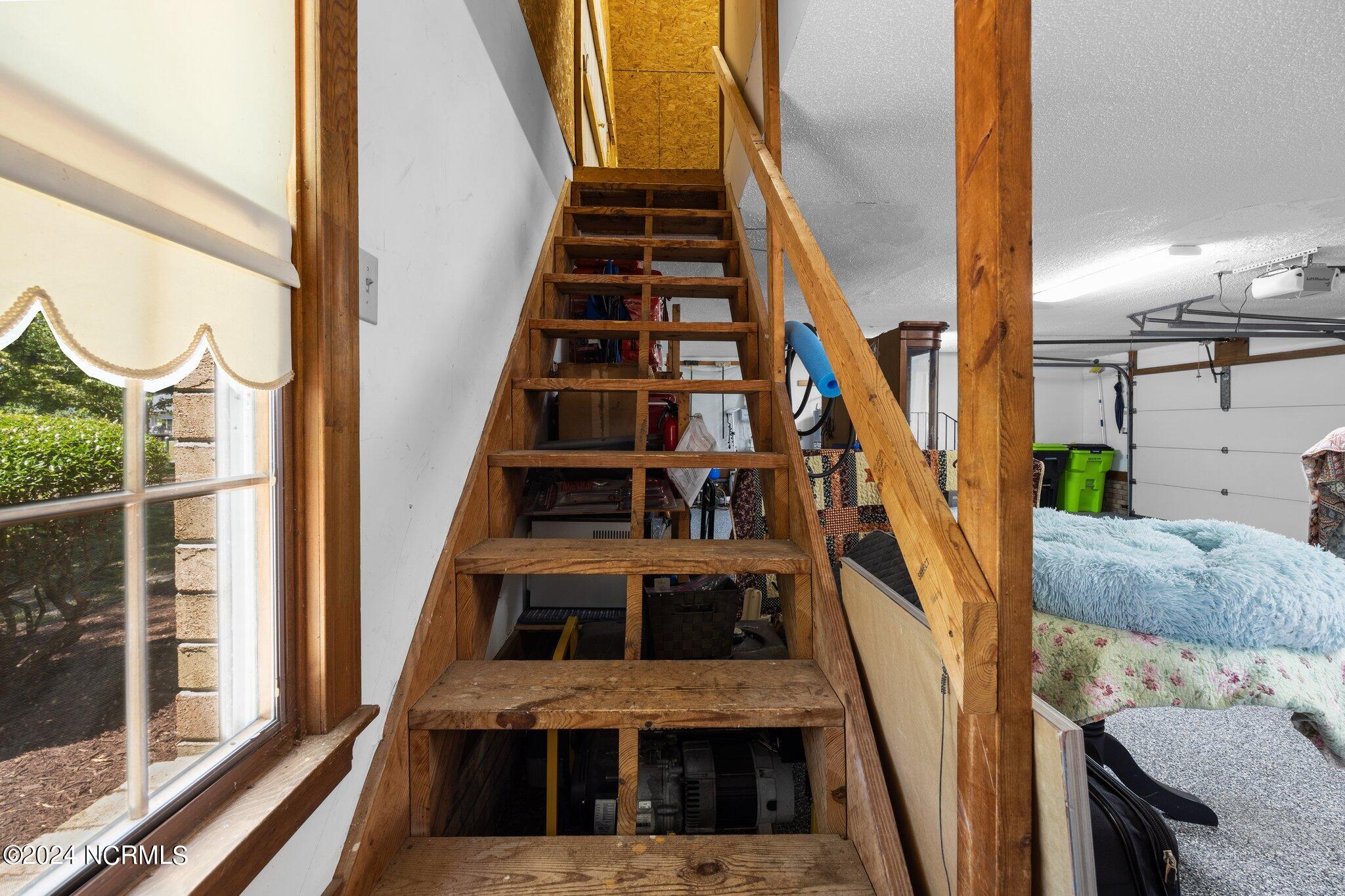 6021 Cassowary Lane Property Photo 45