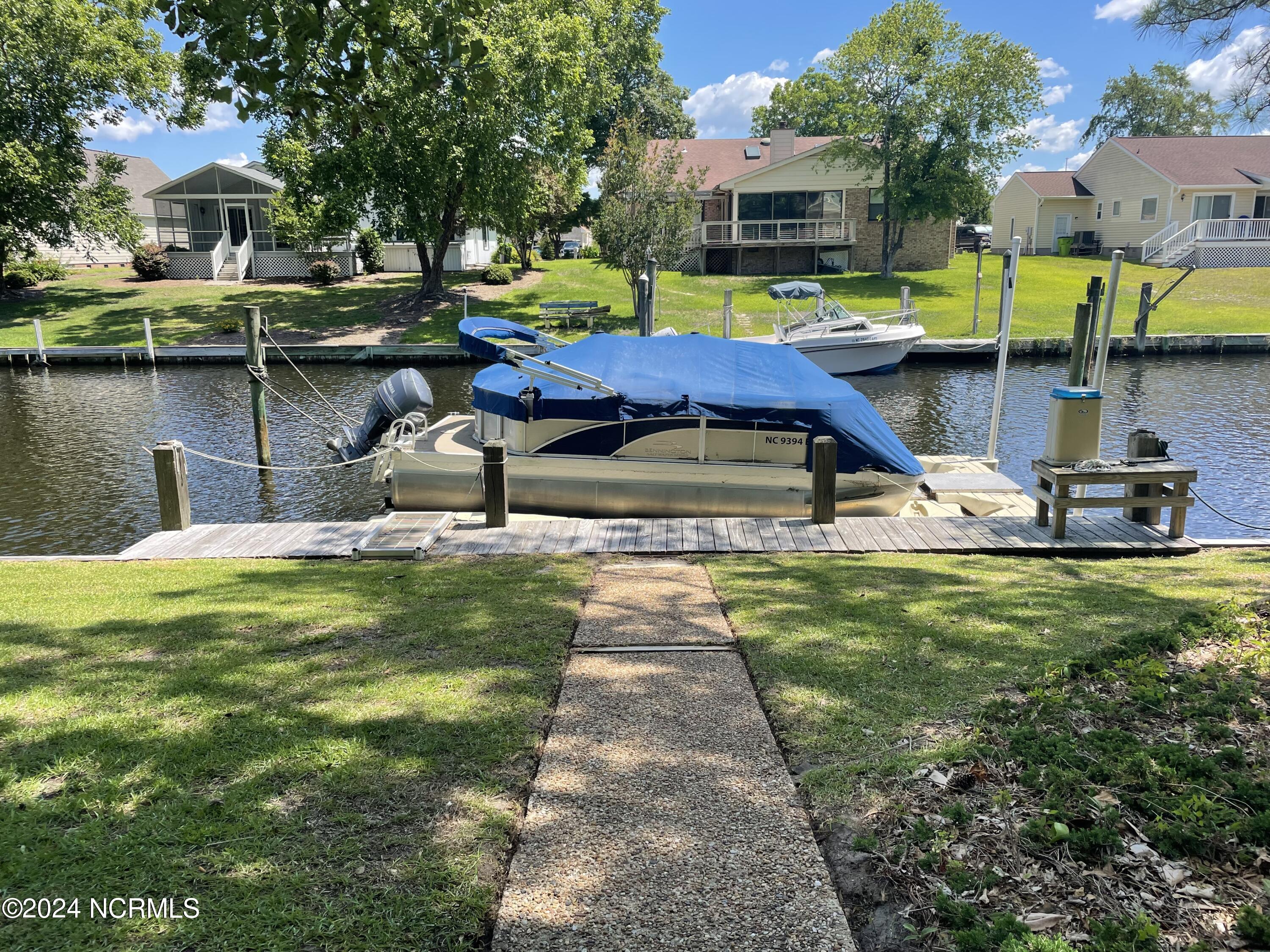 6021 Cassowary Lane Property Photo 48