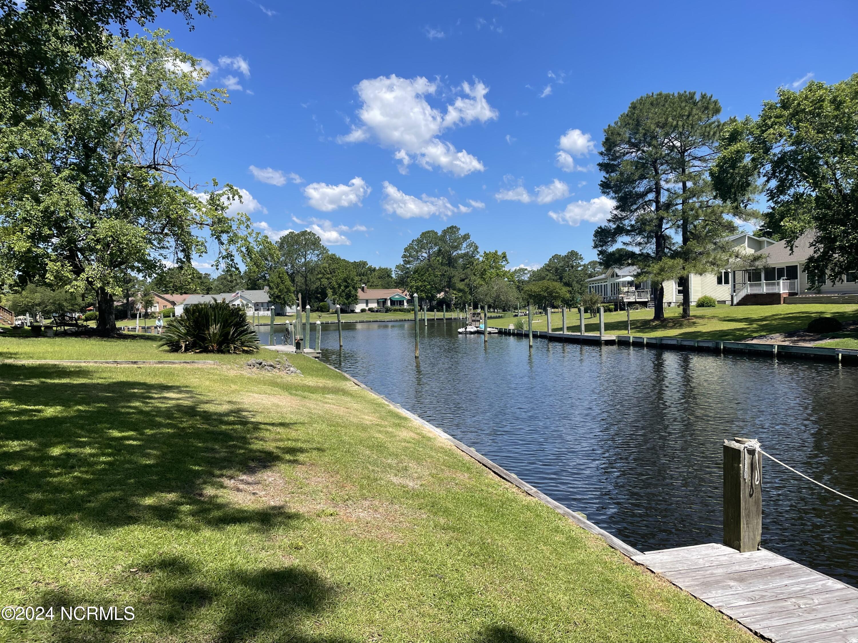 6021 Cassowary Lane Property Photo 56