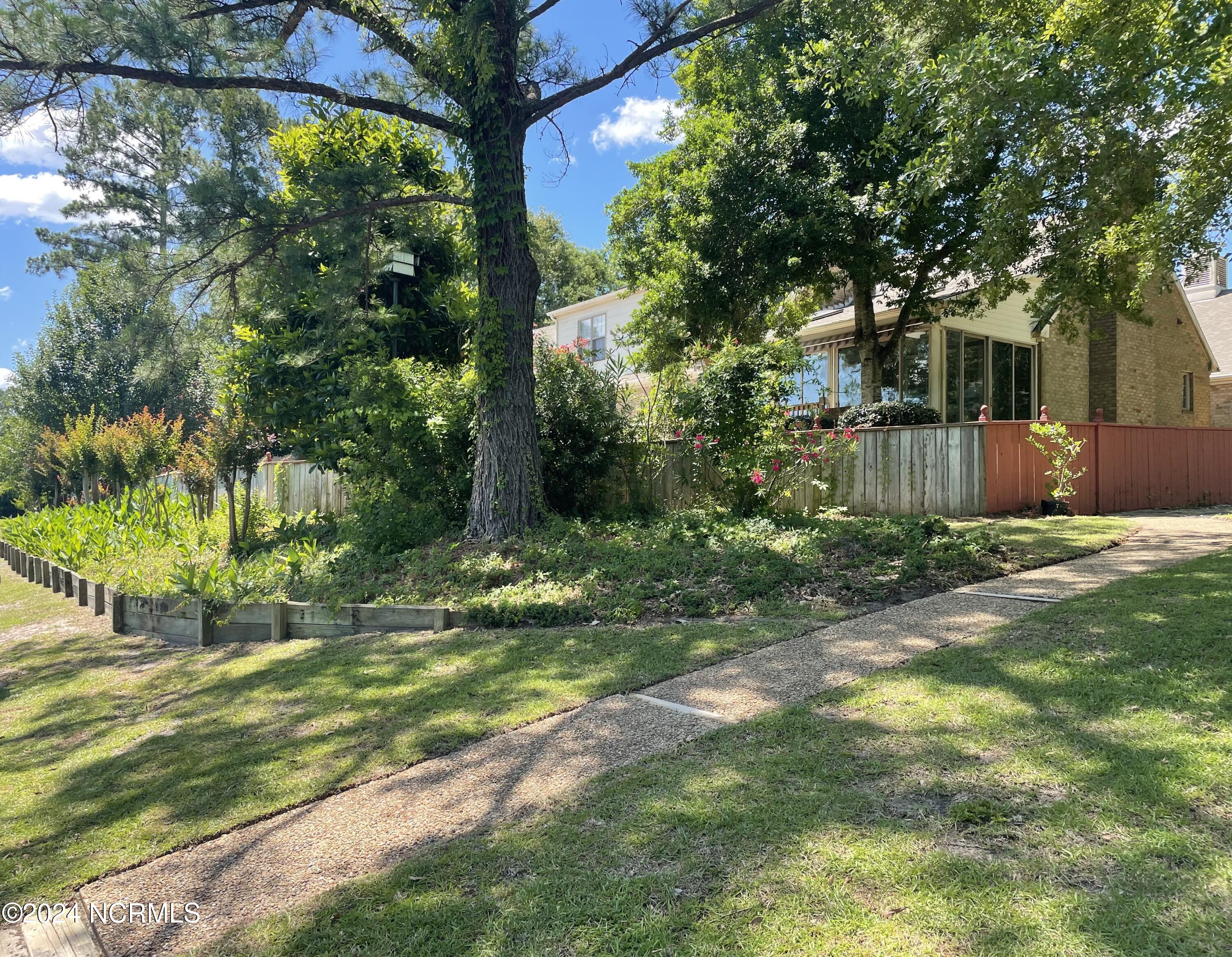 6021 Cassowary Lane Property Photo 60