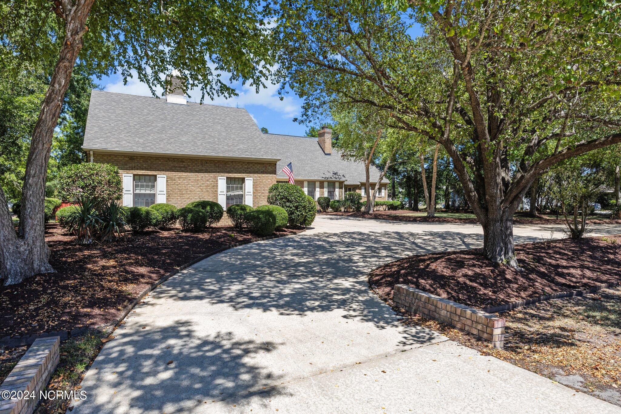 6021 Cassowary Lane Property Photo 67