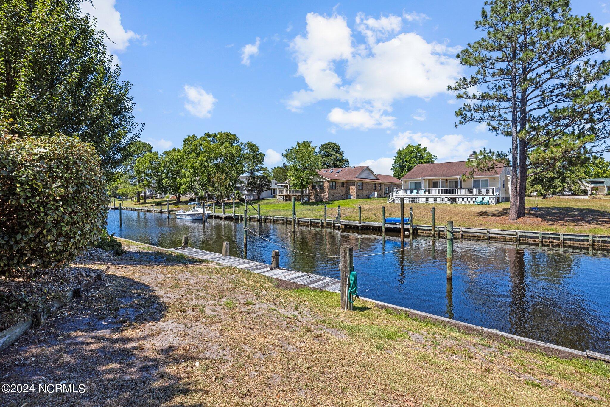 6021 Cassowary Lane Property Photo 70